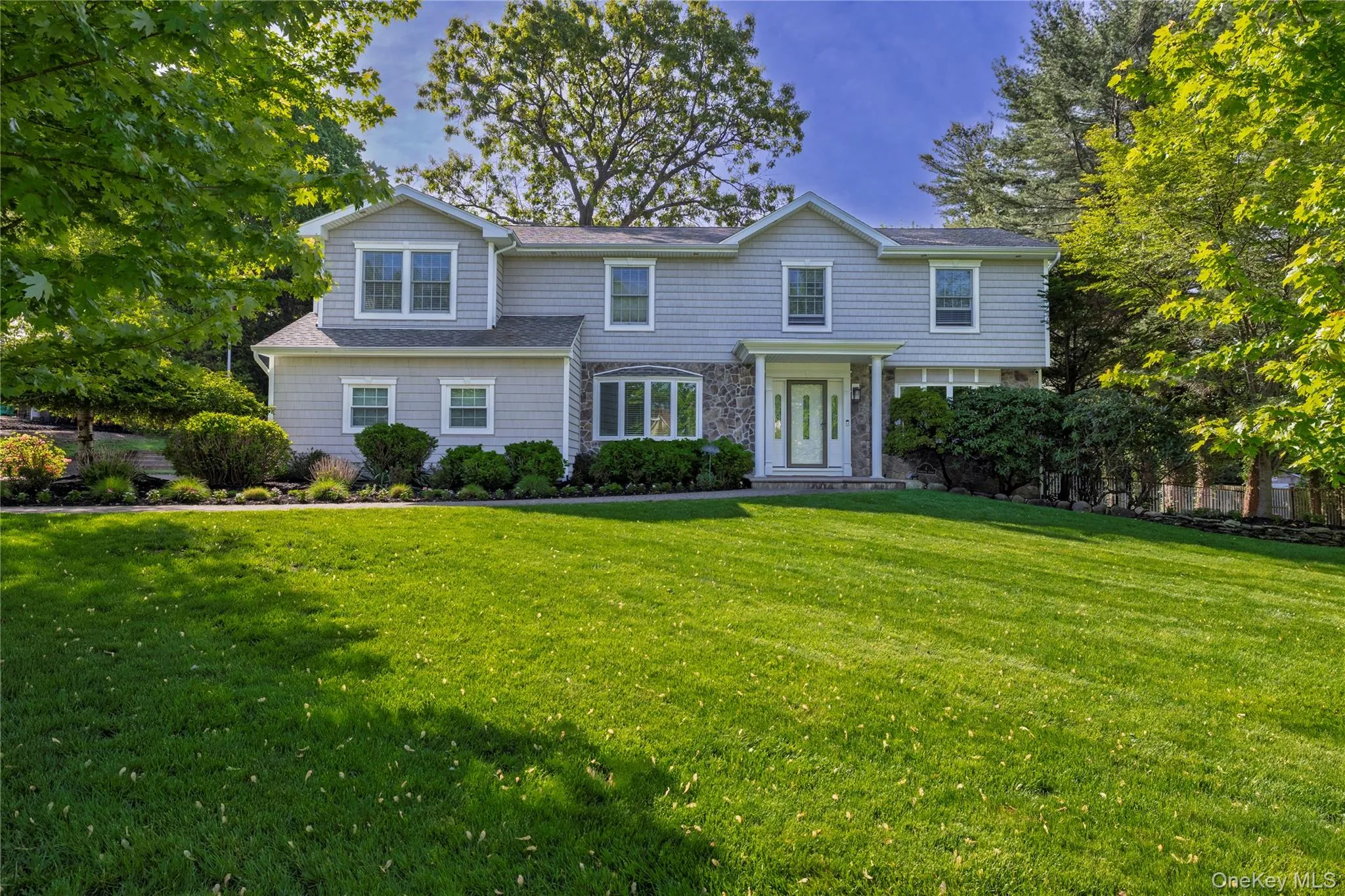 4 Crabapple Court, Brookhaven, NY, 6 Bedrooms Bedrooms, 10 Rooms Rooms,2 BathroomsBathrooms,Residential,For Rent,Crabapple,0,1001121 4 Crabapple Court, Brookhaven, NY, 6 Bedrooms Bedrooms, 10 Rooms Rooms,2 BathroomsBathrooms,Residential,For Rent,Crabapple,0,1001121