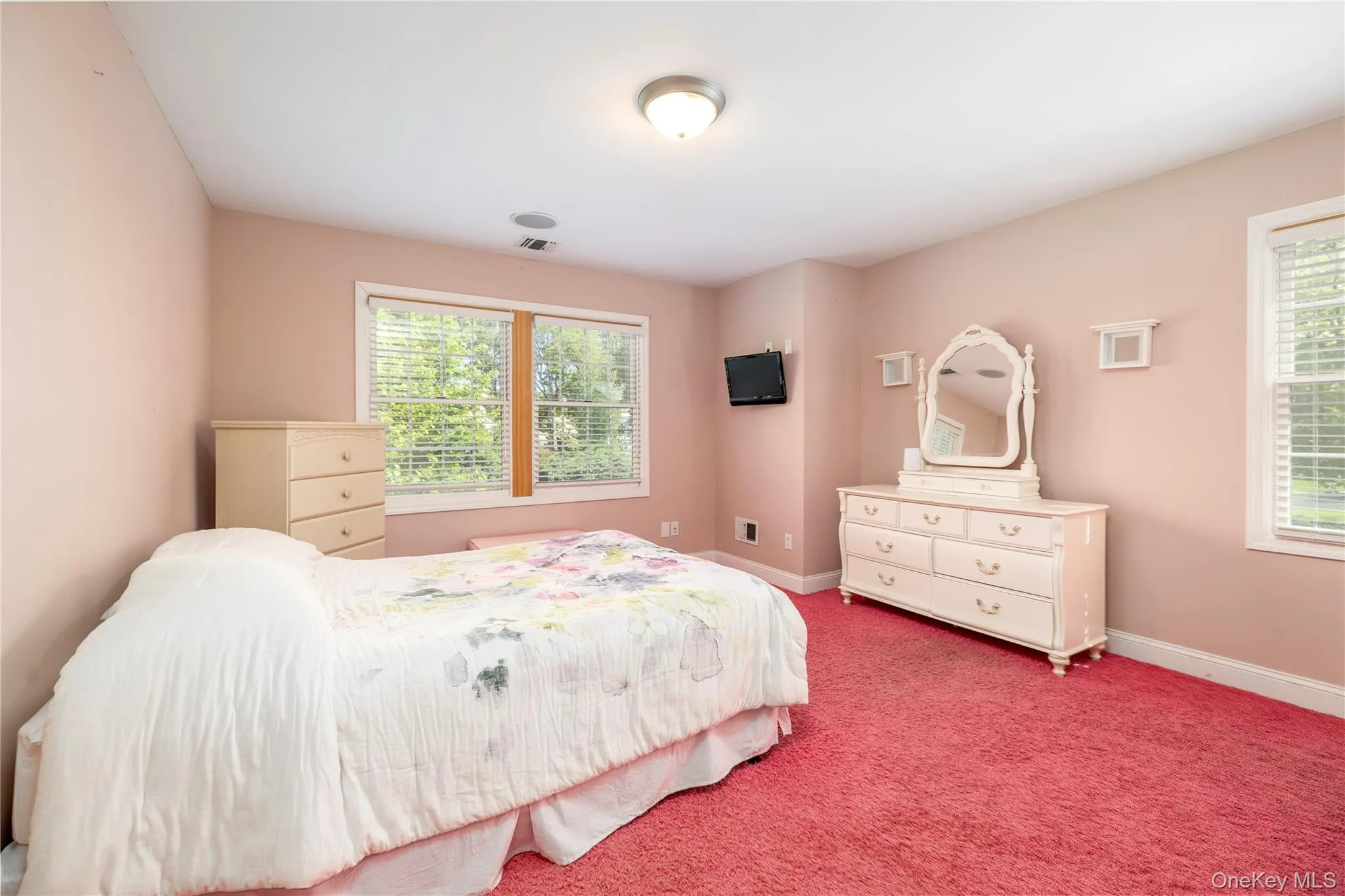 4 Crabapple Court, Brookhaven, NY, 6 Bedrooms Bedrooms, 10 Rooms Rooms,2 BathroomsBathrooms,Residential,For Rent,Crabapple,0,1001121 4 Crabapple Court, Brookhaven, NY, 6 Bedrooms Bedrooms, 10 Rooms Rooms,2 BathroomsBathrooms,Residential,For Rent,Crabapple,0,1001121