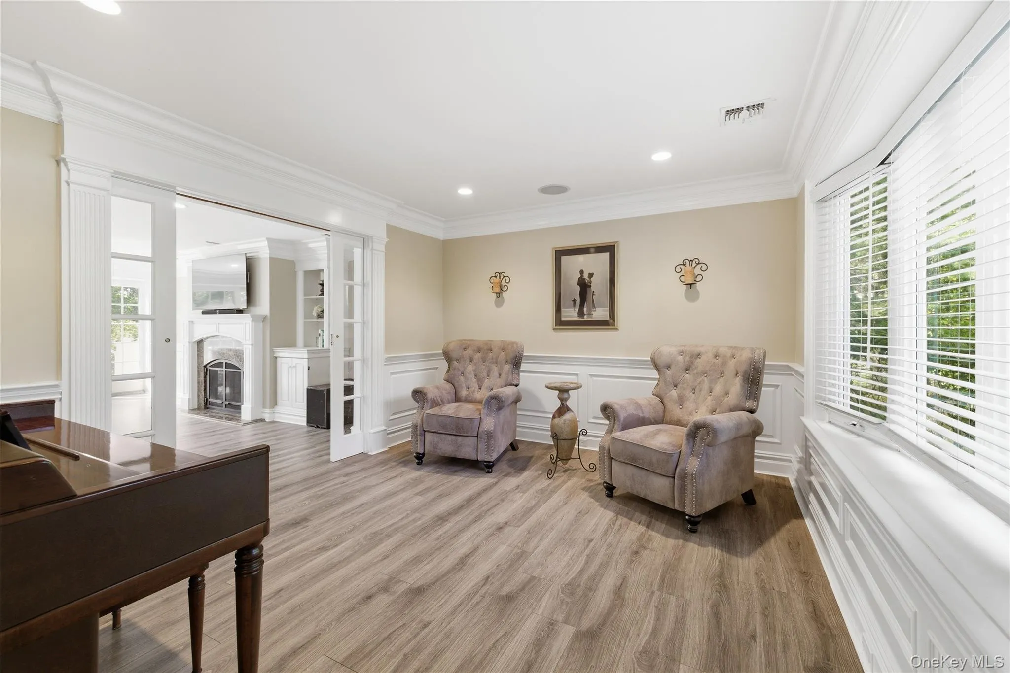 4 Crabapple Court, Brookhaven, NY, 6 Bedrooms Bedrooms, 10 Rooms Rooms,2 BathroomsBathrooms,Residential,For Rent,Crabapple,0,1001121 4 Crabapple Court, Brookhaven, NY, 6 Bedrooms Bedrooms, 10 Rooms Rooms,2 BathroomsBathrooms,Residential,For Rent,Crabapple,0,1001121