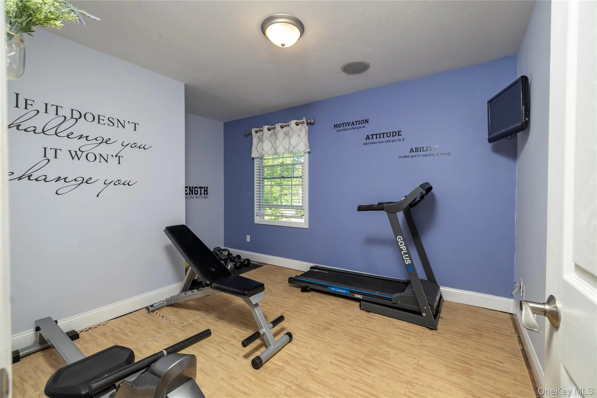 4 Crabapple Court, Brookhaven, NY, 6 Bedrooms Bedrooms, 10 Rooms Rooms,2 BathroomsBathrooms,Residential,For Rent,Crabapple,0,1001121 4 Crabapple Court, Brookhaven, NY, 6 Bedrooms Bedrooms, 10 Rooms Rooms,2 BathroomsBathrooms,Residential,For Rent,Crabapple,0,1001121