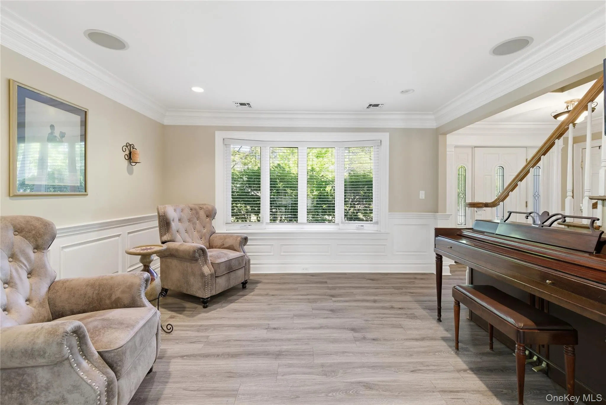 4 Crabapple Court, Brookhaven, NY, 6 Bedrooms Bedrooms, 10 Rooms Rooms,2 BathroomsBathrooms,Residential,For Rent,Crabapple,0,1001121 4 Crabapple Court, Brookhaven, NY, 6 Bedrooms Bedrooms, 10 Rooms Rooms,2 BathroomsBathrooms,Residential,For Rent,Crabapple,0,1001121