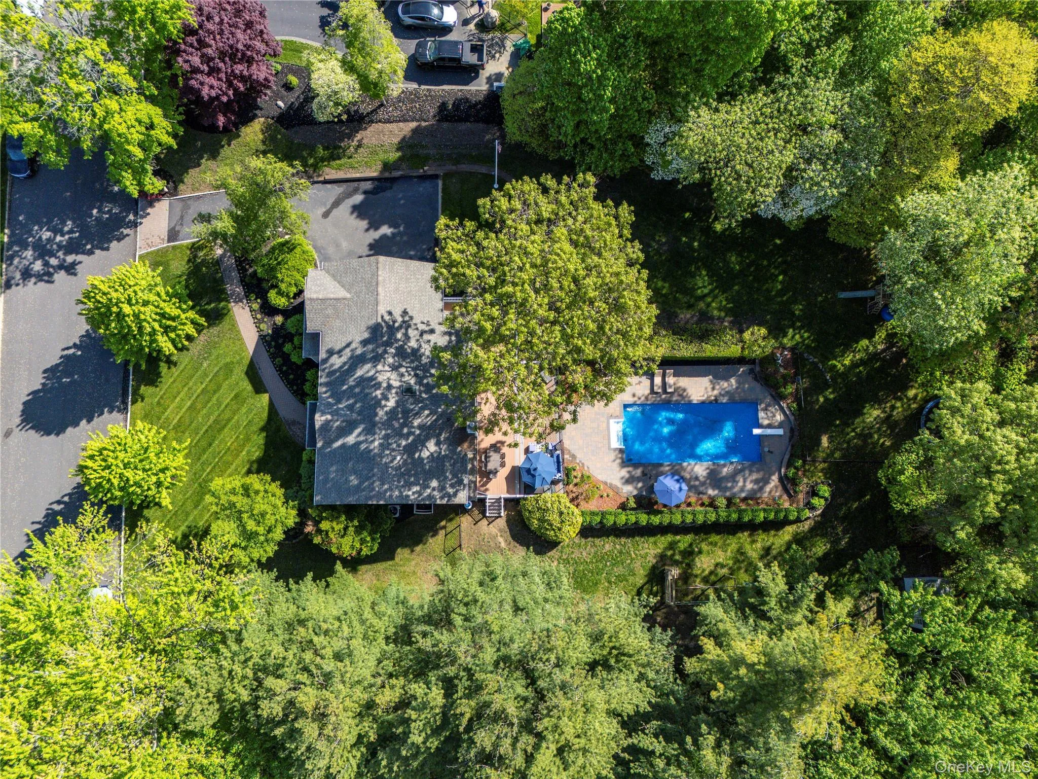 4 Crabapple Court, Brookhaven, NY, 6 Bedrooms Bedrooms, 10 Rooms Rooms,2 BathroomsBathrooms,Residential,For Rent,Crabapple,0,1001121 4 Crabapple Court, Brookhaven, NY, 6 Bedrooms Bedrooms, 10 Rooms Rooms,2 BathroomsBathrooms,Residential,For Rent,Crabapple,0,1001121