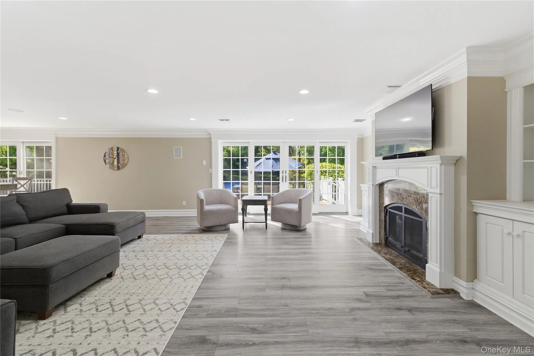 4 Crabapple Court, Brookhaven, NY, 6 Bedrooms Bedrooms, 10 Rooms Rooms,2 BathroomsBathrooms,Residential,For Rent,Crabapple,0,1001121 4 Crabapple Court, Brookhaven, NY, 6 Bedrooms Bedrooms, 10 Rooms Rooms,2 BathroomsBathrooms,Residential,For Rent,Crabapple,0,1001121