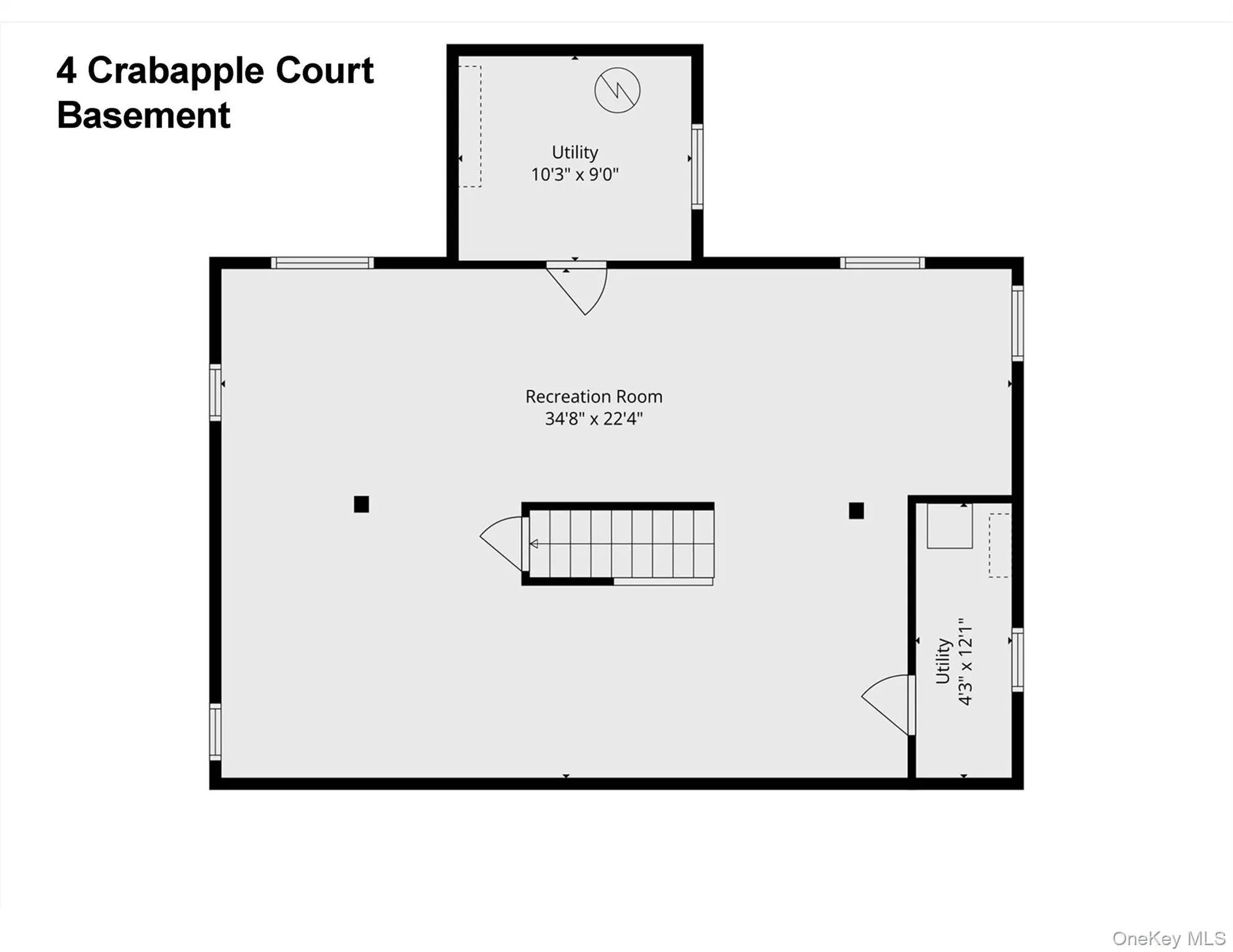 4 Crabapple Court, Brookhaven, NY, 6 Bedrooms Bedrooms, 10 Rooms Rooms,2 BathroomsBathrooms,Residential,For Rent,Crabapple,0,1001121 4 Crabapple Court, Brookhaven, NY, 6 Bedrooms Bedrooms, 10 Rooms Rooms,2 BathroomsBathrooms,Residential,For Rent,Crabapple,0,1001121