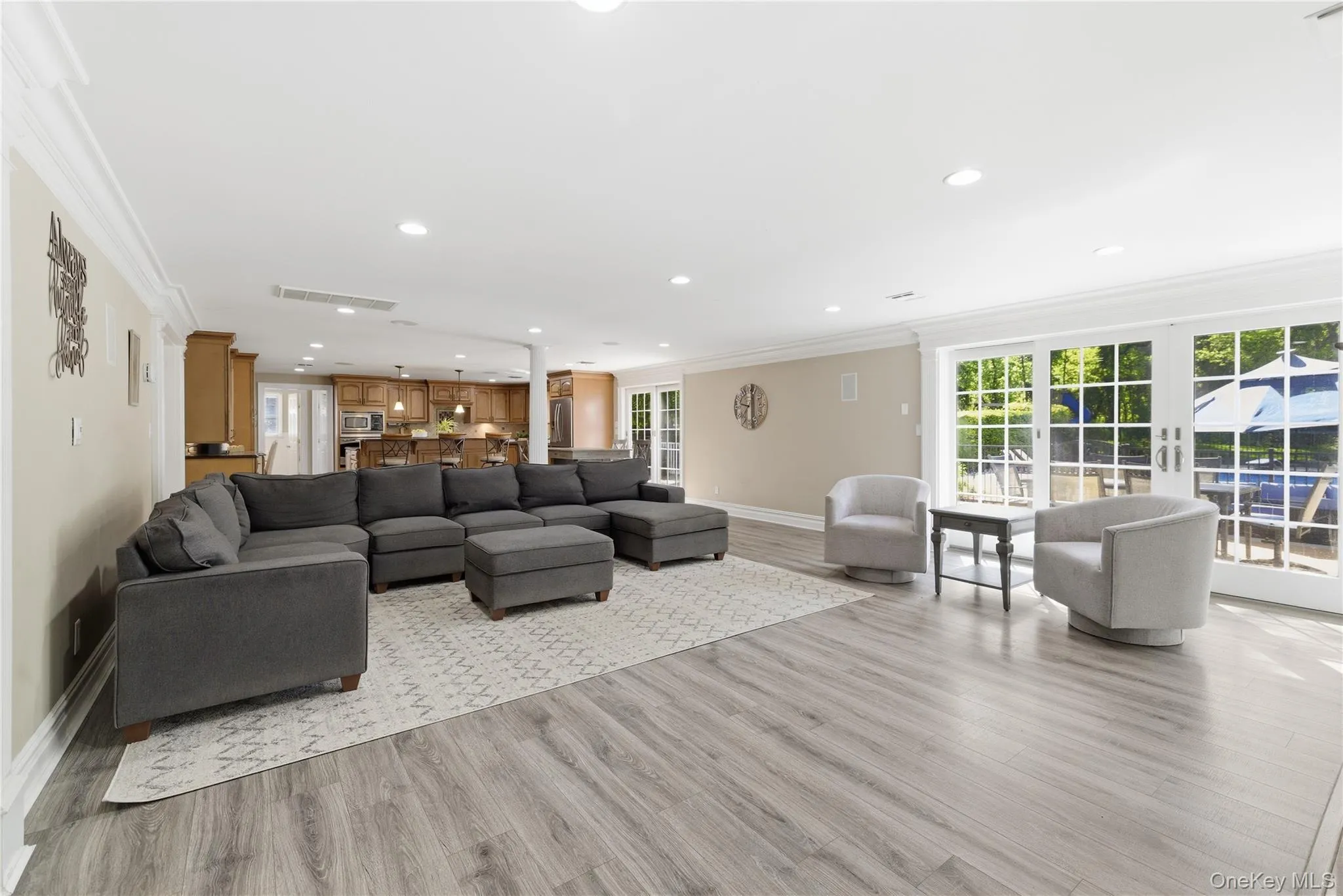 4 Crabapple Court, Brookhaven, NY, 6 Bedrooms Bedrooms, 10 Rooms Rooms,2 BathroomsBathrooms,Residential,For Rent,Crabapple,0,1001121 4 Crabapple Court, Brookhaven, NY, 6 Bedrooms Bedrooms, 10 Rooms Rooms,2 BathroomsBathrooms,Residential,For Rent,Crabapple,0,1001121