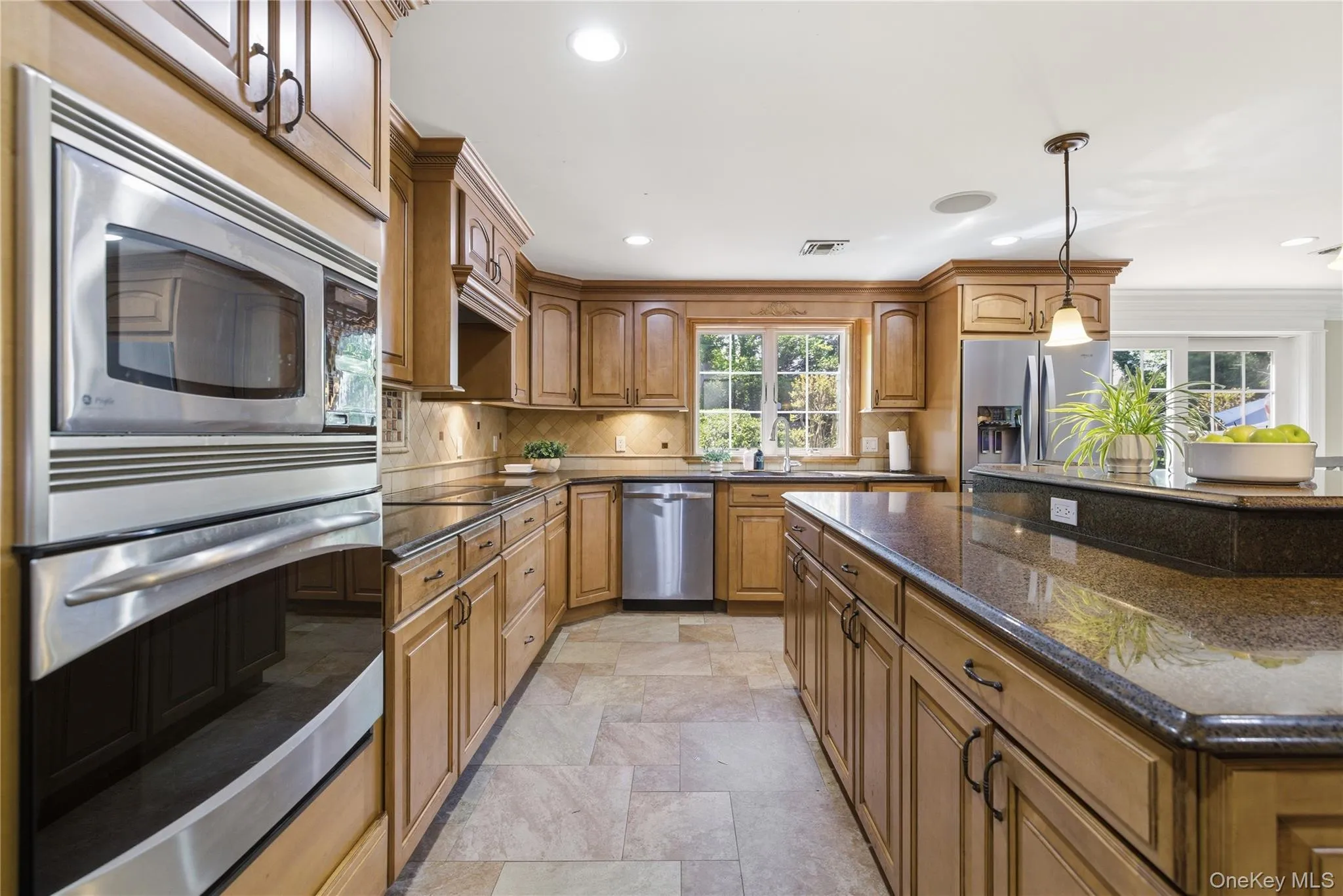 4 Crabapple Court, Brookhaven, NY, 6 Bedrooms Bedrooms, 10 Rooms Rooms,2 BathroomsBathrooms,Residential,For Rent,Crabapple,0,1001121 4 Crabapple Court, Brookhaven, NY, 6 Bedrooms Bedrooms, 10 Rooms Rooms,2 BathroomsBathrooms,Residential,For Rent,Crabapple,0,1001121