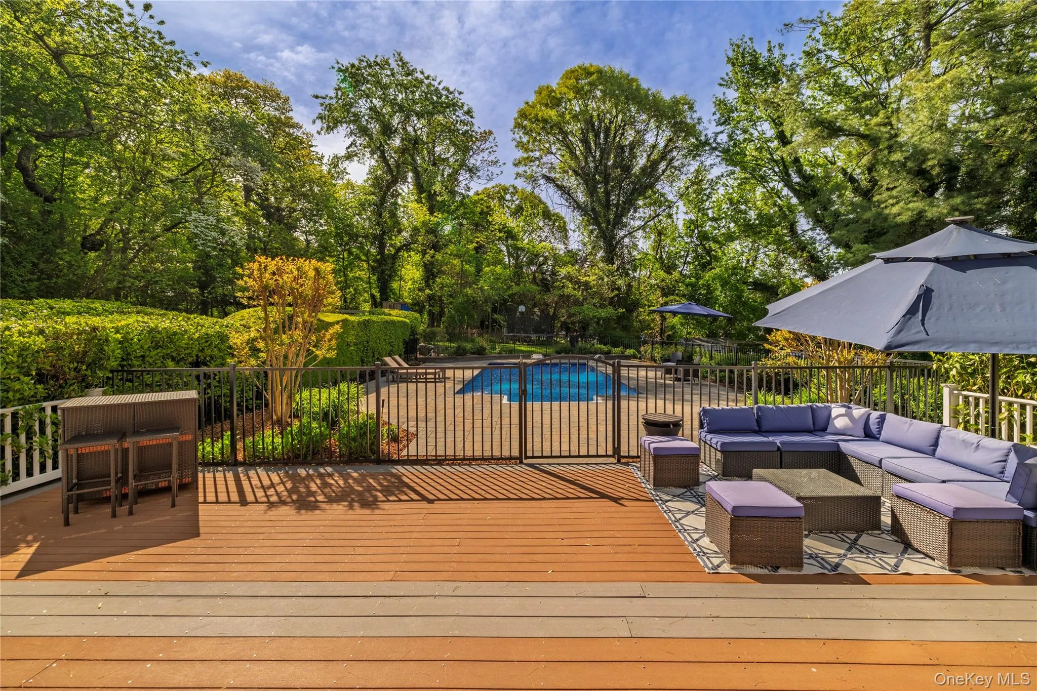 4 Crabapple Court, Brookhaven, NY, 6 Bedrooms Bedrooms, 10 Rooms Rooms,2 BathroomsBathrooms,Residential,For Rent,Crabapple,0,1001121 4 Crabapple Court, Brookhaven, NY, 6 Bedrooms Bedrooms, 10 Rooms Rooms,2 BathroomsBathrooms,Residential,For Rent,Crabapple,0,1001121