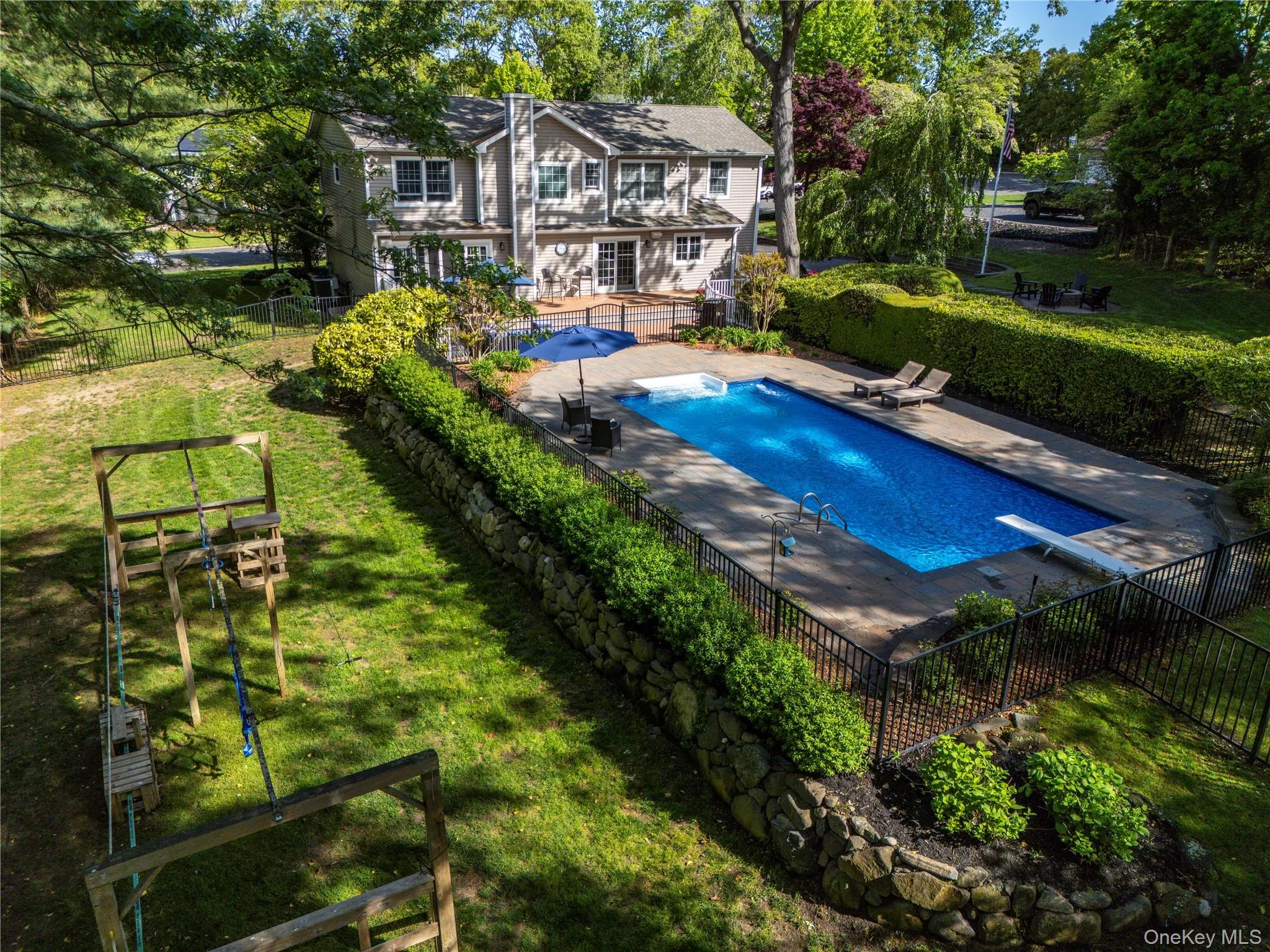 4 Crabapple Court, Brookhaven, NY, 6 Bedrooms Bedrooms, 10 Rooms Rooms,2 BathroomsBathrooms,Residential,For Rent,Crabapple,0,1001121 4 Crabapple Court, Brookhaven, NY, 6 Bedrooms Bedrooms, 10 Rooms Rooms,2 BathroomsBathrooms,Residential,For Rent,Crabapple,0,1001121