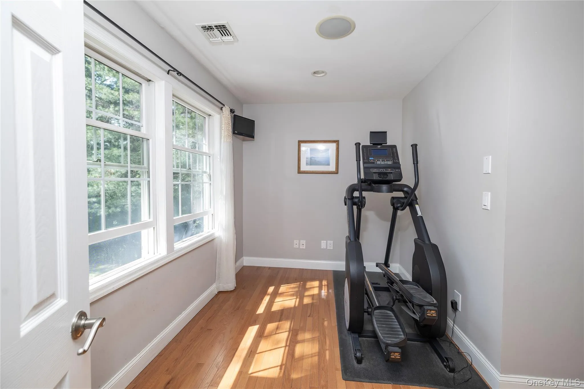 4 Crabapple Court, Brookhaven, NY, 6 Bedrooms Bedrooms, 10 Rooms Rooms,2 BathroomsBathrooms,Residential,For Rent,Crabapple,0,1001121 4 Crabapple Court, Brookhaven, NY, 6 Bedrooms Bedrooms, 10 Rooms Rooms,2 BathroomsBathrooms,Residential,For Rent,Crabapple,0,1001121