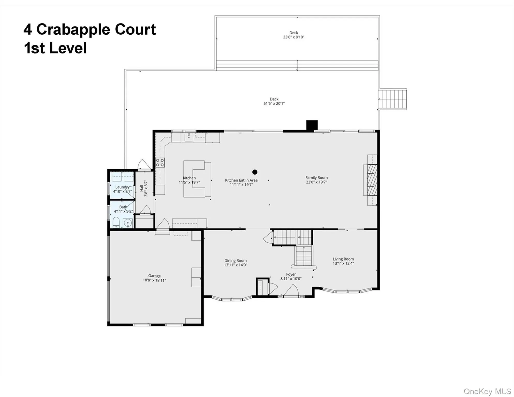 4 Crabapple Court, Brookhaven, NY, 6 Bedrooms Bedrooms, 10 Rooms Rooms,2 BathroomsBathrooms,Residential,For Rent,Crabapple,0,1001121 4 Crabapple Court, Brookhaven, NY, 6 Bedrooms Bedrooms, 10 Rooms Rooms,2 BathroomsBathrooms,Residential,For Rent,Crabapple,0,1001121