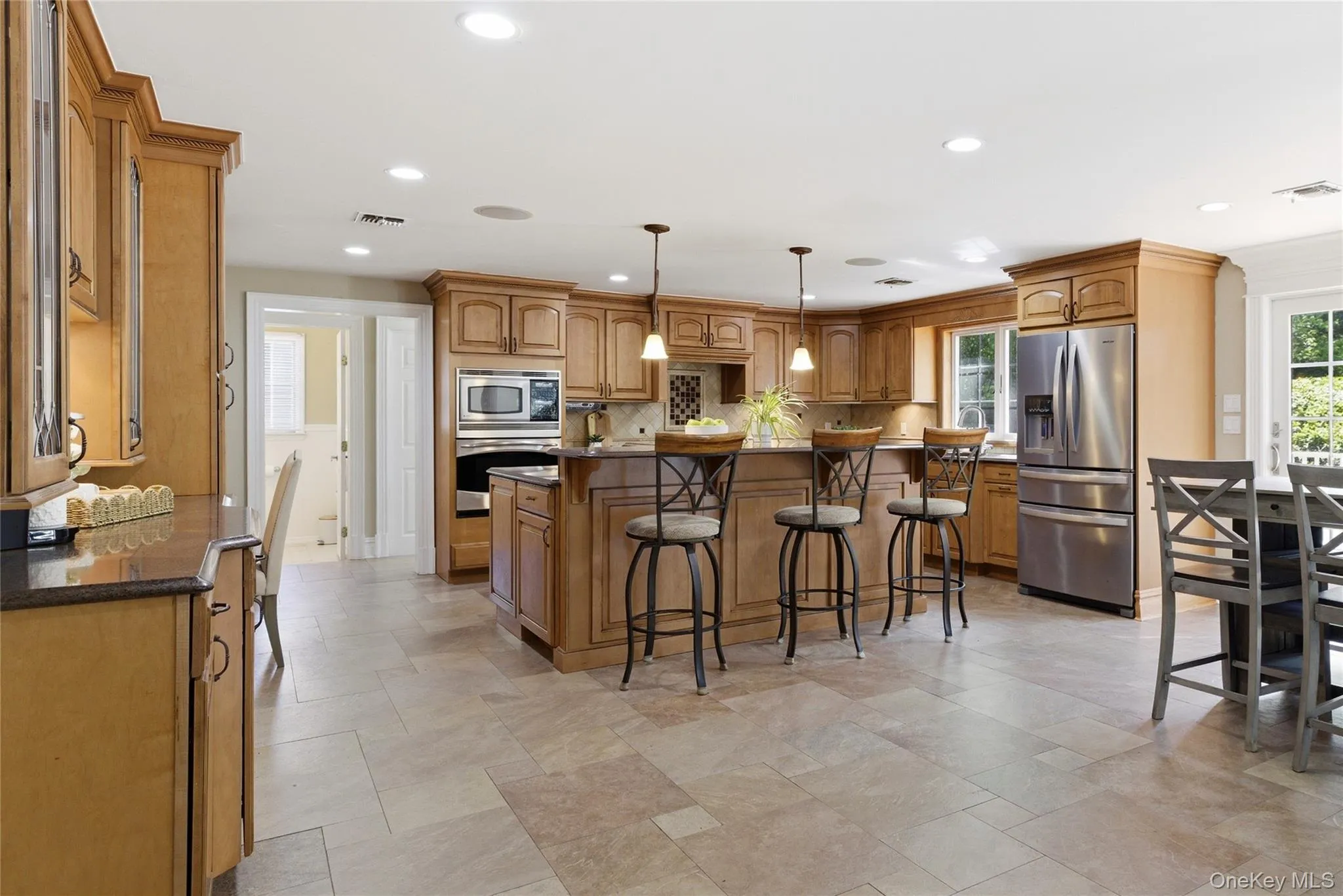 4 Crabapple Court, Brookhaven, NY, 6 Bedrooms Bedrooms, 10 Rooms Rooms,2 BathroomsBathrooms,Residential,For Rent,Crabapple,0,1001121 4 Crabapple Court, Brookhaven, NY, 6 Bedrooms Bedrooms, 10 Rooms Rooms,2 BathroomsBathrooms,Residential,For Rent,Crabapple,0,1001121