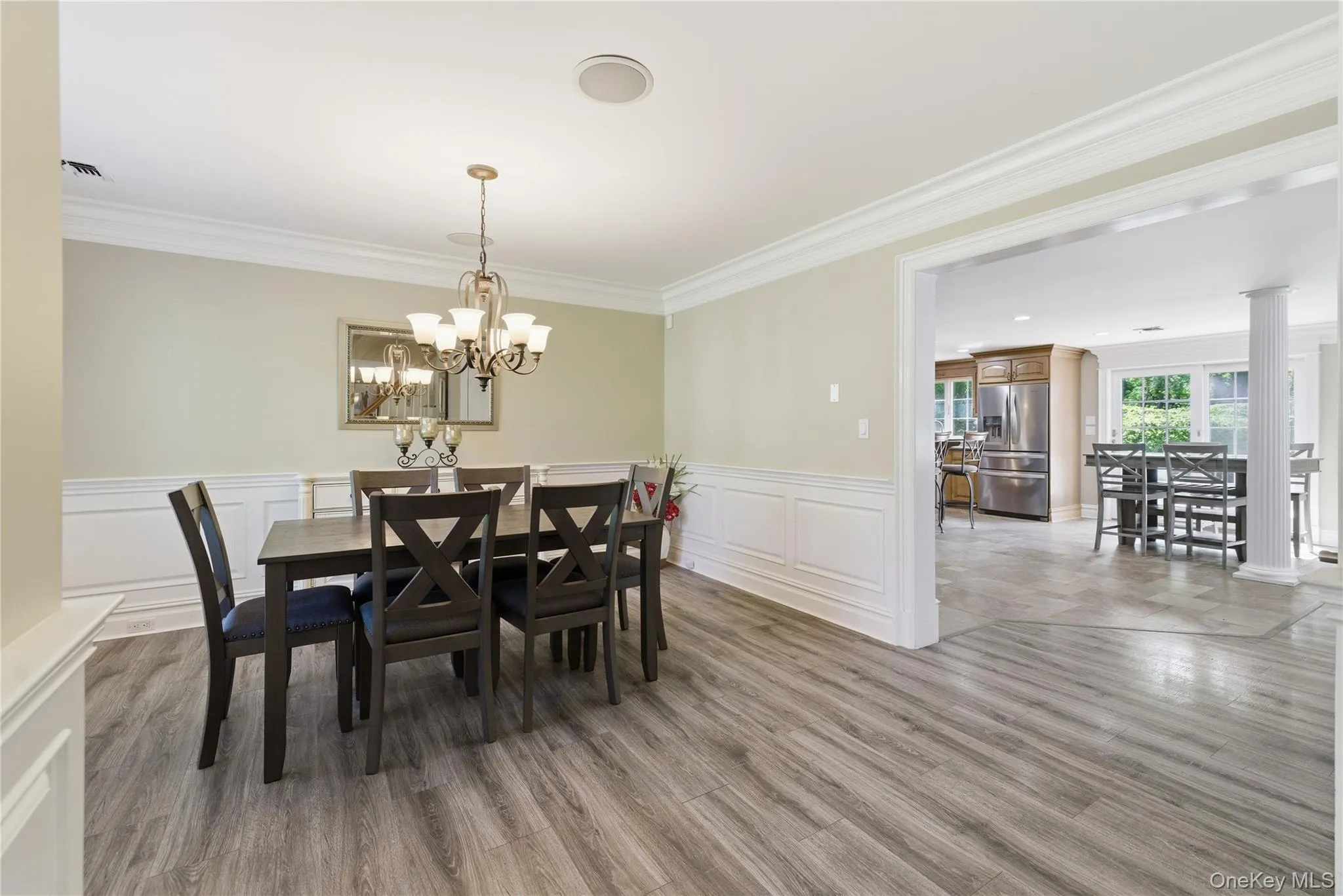 4 Crabapple Court, Brookhaven, NY, 6 Bedrooms Bedrooms, 10 Rooms Rooms,2 BathroomsBathrooms,Residential,For Rent,Crabapple,0,1001121 4 Crabapple Court, Brookhaven, NY, 6 Bedrooms Bedrooms, 10 Rooms Rooms,2 BathroomsBathrooms,Residential,For Rent,Crabapple,0,1001121