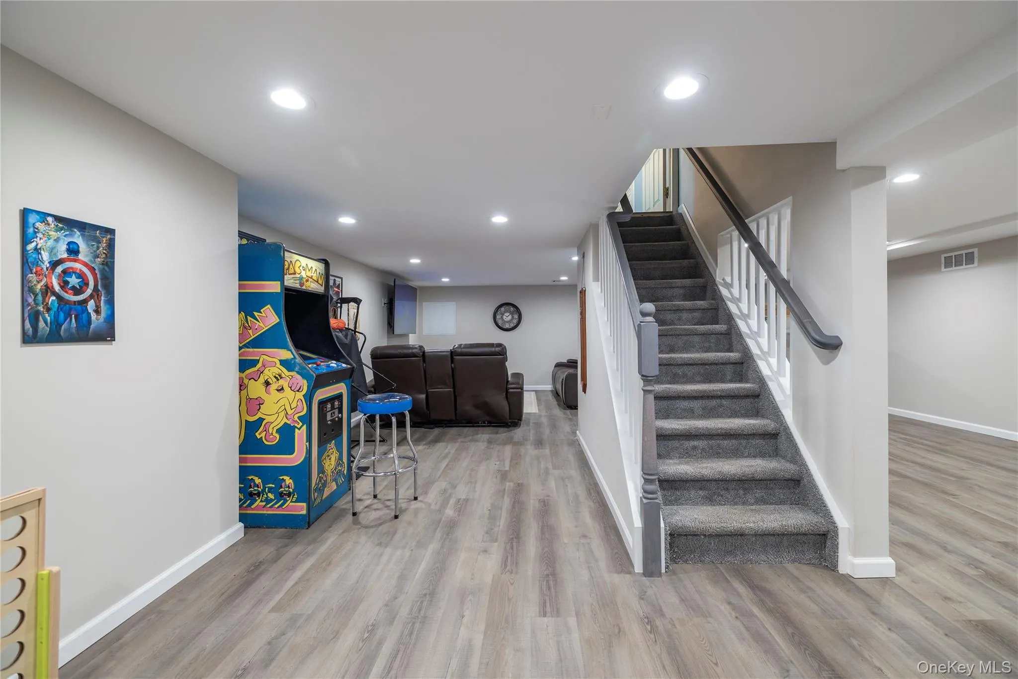 4 Crabapple Court, Brookhaven, NY, 6 Bedrooms Bedrooms, 10 Rooms Rooms,2 BathroomsBathrooms,Residential,For Rent,Crabapple,0,1001121 4 Crabapple Court, Brookhaven, NY, 6 Bedrooms Bedrooms, 10 Rooms Rooms,2 BathroomsBathrooms,Residential,For Rent,Crabapple,0,1001121