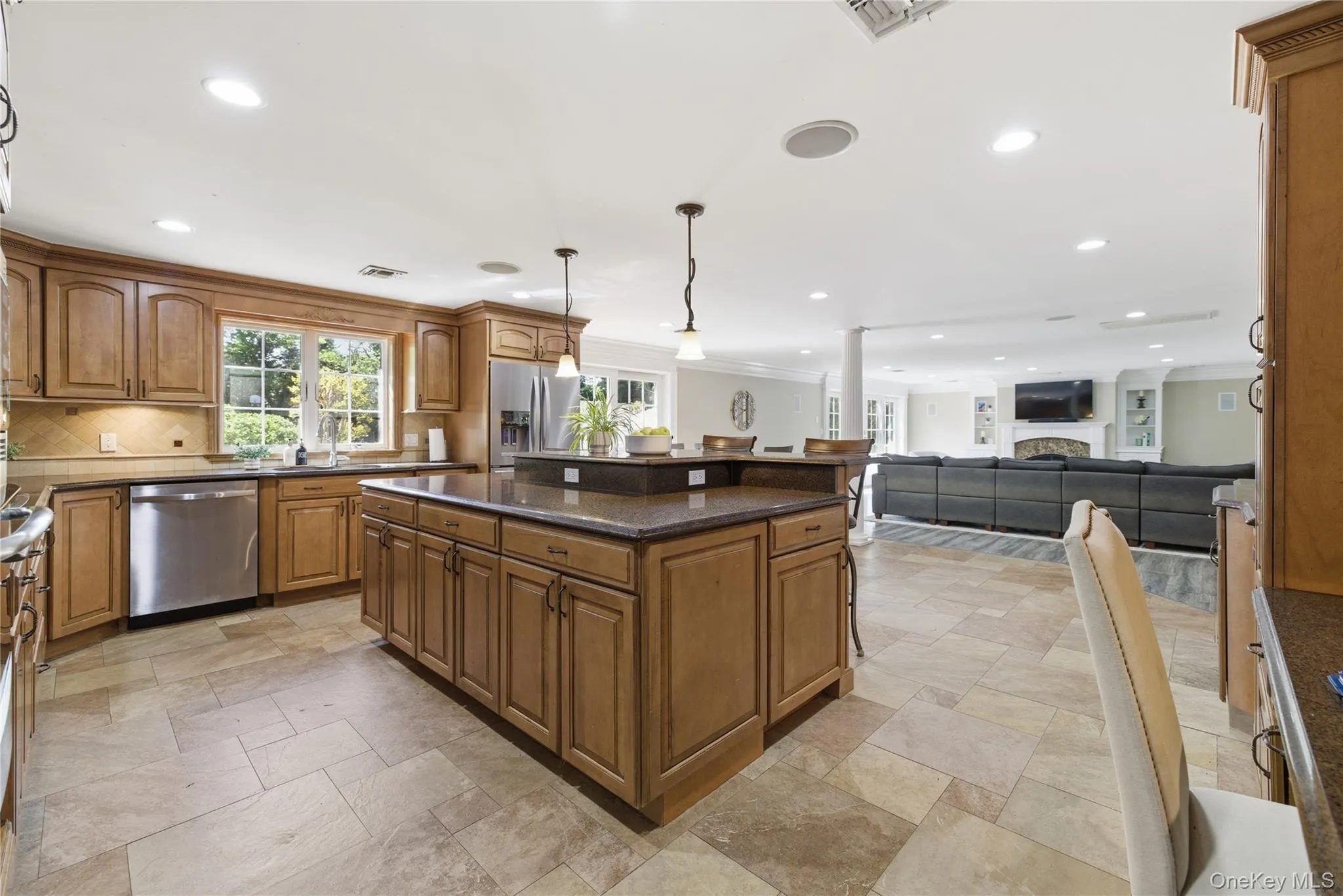 4 Crabapple Court, Brookhaven, NY, 6 Bedrooms Bedrooms, 10 Rooms Rooms,2 BathroomsBathrooms,Residential,For Rent,Crabapple,0,1001121 4 Crabapple Court, Brookhaven, NY, 6 Bedrooms Bedrooms, 10 Rooms Rooms,2 BathroomsBathrooms,Residential,For Rent,Crabapple,0,1001121