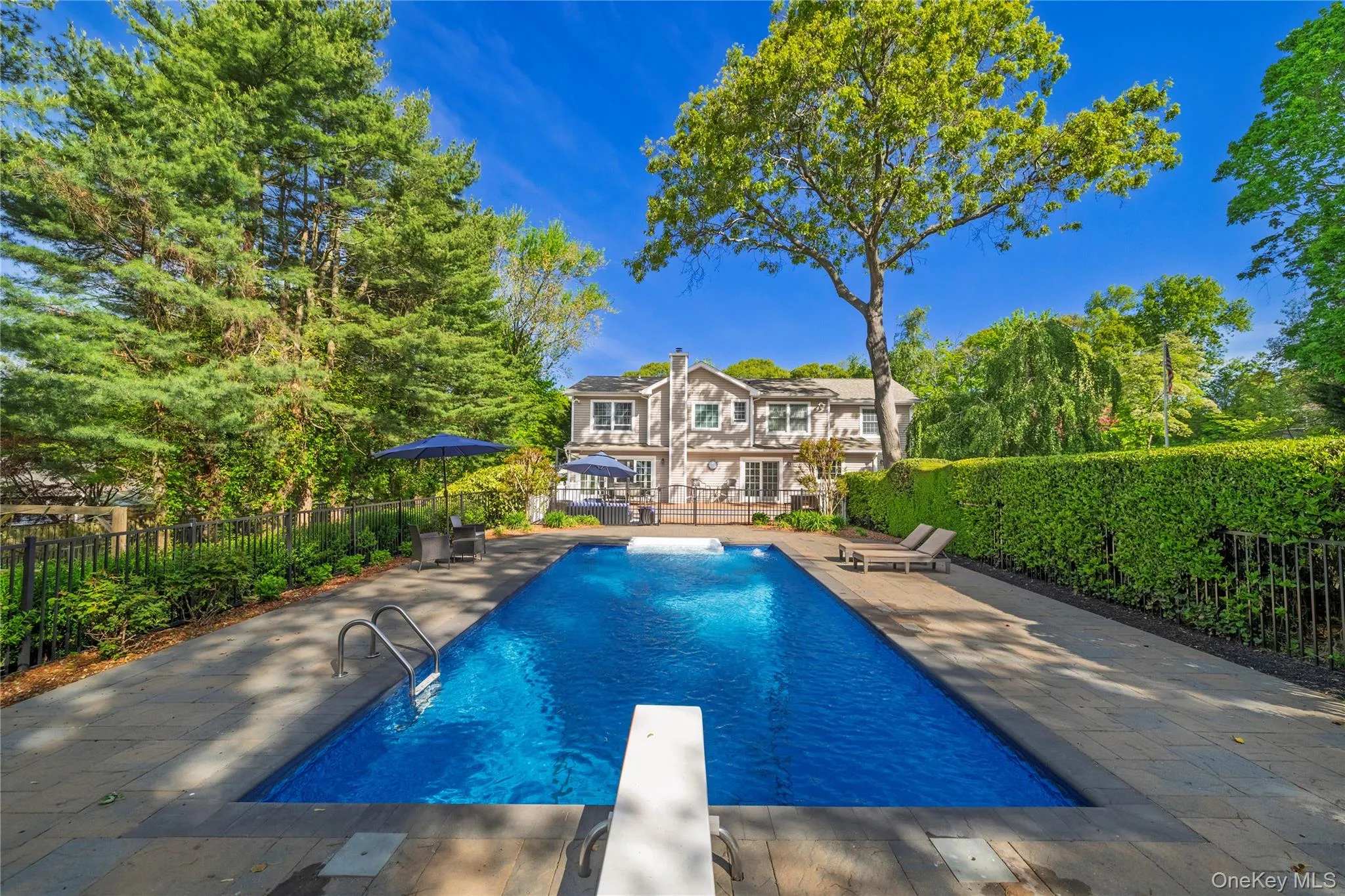 4 Crabapple Court, Brookhaven, NY, 6 Bedrooms Bedrooms, 10 Rooms Rooms,2 BathroomsBathrooms,Residential,For Rent,Crabapple,0,1001121 4 Crabapple Court, Brookhaven, NY, 6 Bedrooms Bedrooms, 10 Rooms Rooms,2 BathroomsBathrooms,Residential,For Rent,Crabapple,0,1001121
