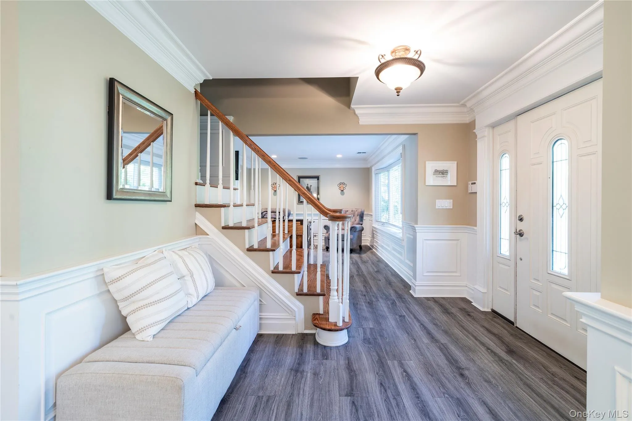 4 Crabapple Court, Brookhaven, NY, 6 Bedrooms Bedrooms, 10 Rooms Rooms,2 BathroomsBathrooms,Residential,For Rent,Crabapple,0,1001121 4 Crabapple Court, Brookhaven, NY, 6 Bedrooms Bedrooms, 10 Rooms Rooms,2 BathroomsBathrooms,Residential,For Rent,Crabapple,0,1001121