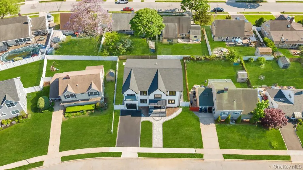 14 Eve Lane, Hempstead, NY, 5 Bedrooms Bedrooms, 12 Rooms Rooms,5 BathroomsBathrooms,Residential,For Rent,Eve,0,1001122 14 Eve Lane, Hempstead, NY, 5 Bedrooms Bedrooms, 12 Rooms Rooms,5 BathroomsBathrooms,Residential,For Rent,Eve,0,1001122