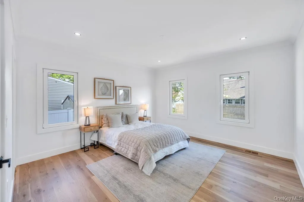 14 Eve Lane, Hempstead, NY, 5 Bedrooms Bedrooms, 12 Rooms Rooms,5 BathroomsBathrooms,Residential,For Rent,Eve,0,1001122 14 Eve Lane, Hempstead, NY, 5 Bedrooms Bedrooms, 12 Rooms Rooms,5 BathroomsBathrooms,Residential,For Rent,Eve,0,1001122