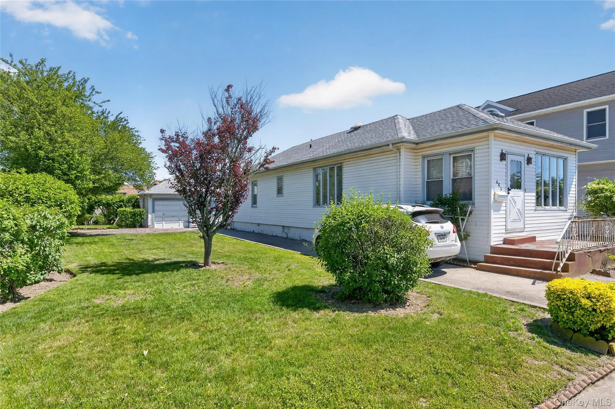 463 Market Street, Long Beach, NY, 3 Bedrooms Bedrooms, 6 Rooms Rooms,1 BathroomBathrooms,Residential,For Rent,Market,0,1001123 463 Market Street, Long Beach, NY, 3 Bedrooms Bedrooms, 6 Rooms Rooms,1 BathroomBathrooms,Residential,For Rent,Market,0,1001123