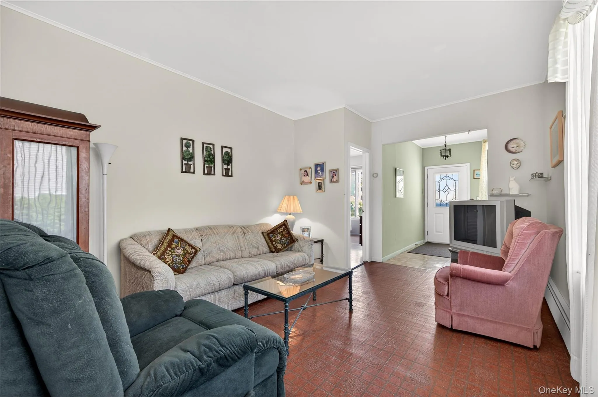 463 Market Street, Long Beach, NY, 3 Bedrooms Bedrooms, 6 Rooms Rooms,1 BathroomBathrooms,Residential,For Rent,Market,0,1001123 463 Market Street, Long Beach, NY, 3 Bedrooms Bedrooms, 6 Rooms Rooms,1 BathroomBathrooms,Residential,For Rent,Market,0,1001123