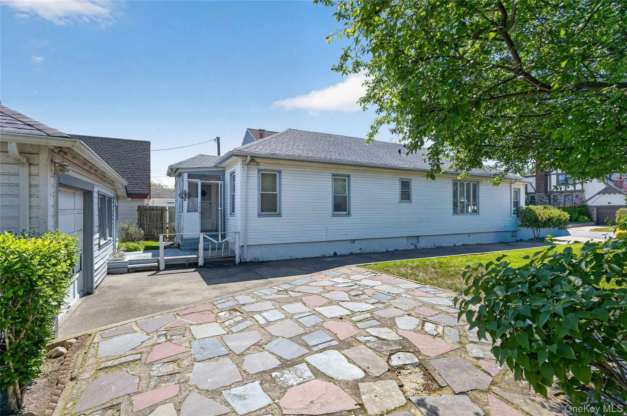 463 Market Street, Long Beach, NY, 3 Bedrooms Bedrooms, 6 Rooms Rooms,1 BathroomBathrooms,Residential,For Rent,Market,0,1001123 463 Market Street, Long Beach, NY, 3 Bedrooms Bedrooms, 6 Rooms Rooms,1 BathroomBathrooms,Residential,For Rent,Market,0,1001123
