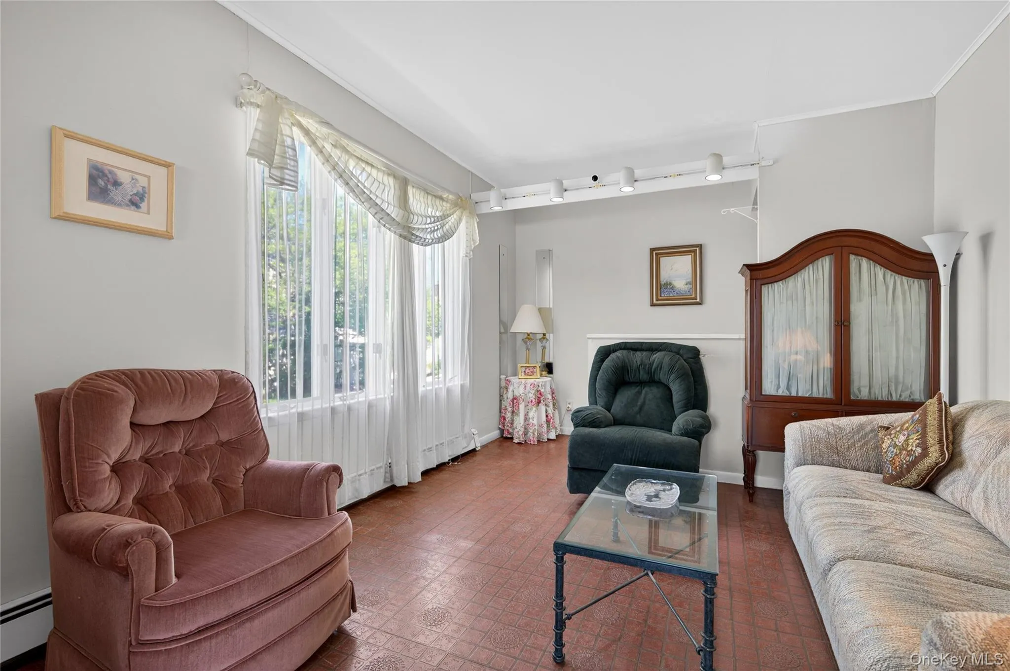 463 Market Street, Long Beach, NY, 3 Bedrooms Bedrooms, 6 Rooms Rooms,1 BathroomBathrooms,Residential,For Rent,Market,0,1001123 463 Market Street, Long Beach, NY, 3 Bedrooms Bedrooms, 6 Rooms Rooms,1 BathroomBathrooms,Residential,For Rent,Market,0,1001123
