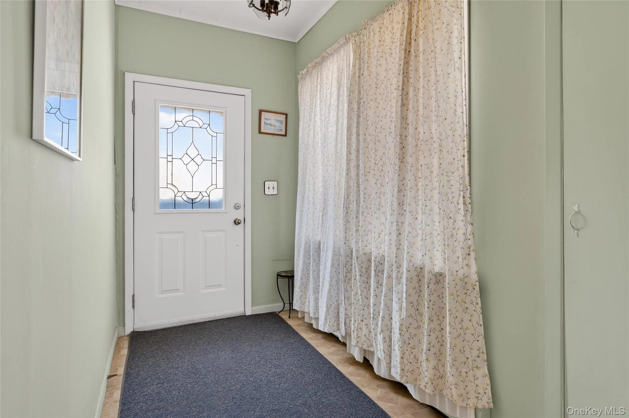 463 Market Street, Long Beach, NY, 3 Bedrooms Bedrooms, 6 Rooms Rooms,1 BathroomBathrooms,Residential,For Rent,Market,0,1001123 463 Market Street, Long Beach, NY, 3 Bedrooms Bedrooms, 6 Rooms Rooms,1 BathroomBathrooms,Residential,For Rent,Market,0,1001123