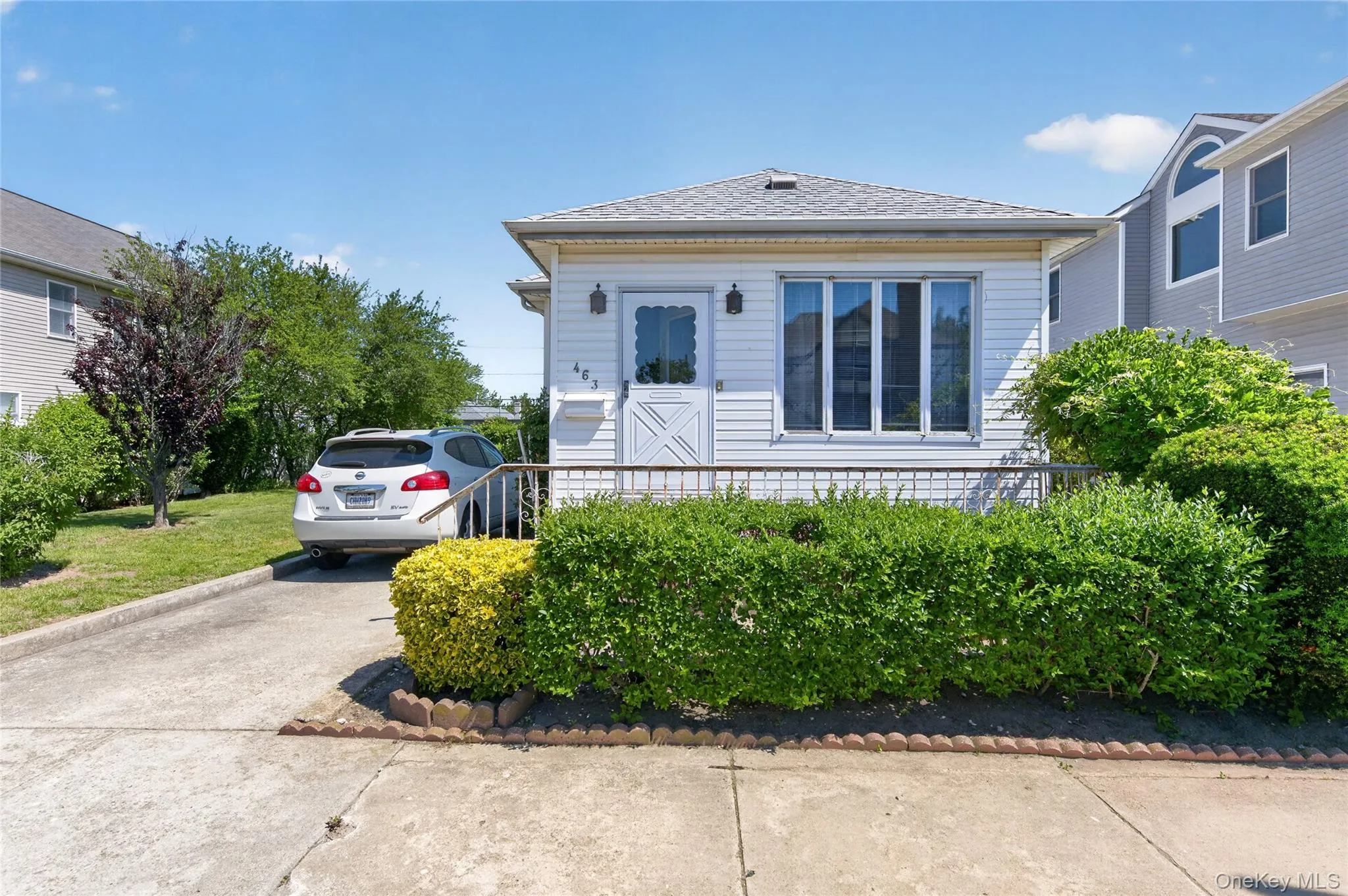 463 Market Street, Long Beach, NY, 3 Bedrooms Bedrooms, 6 Rooms Rooms,1 BathroomBathrooms,Residential,For Rent,Market,0,1001123 463 Market Street, Long Beach, NY, 3 Bedrooms Bedrooms, 6 Rooms Rooms,1 BathroomBathrooms,Residential,For Rent,Market,0,1001123