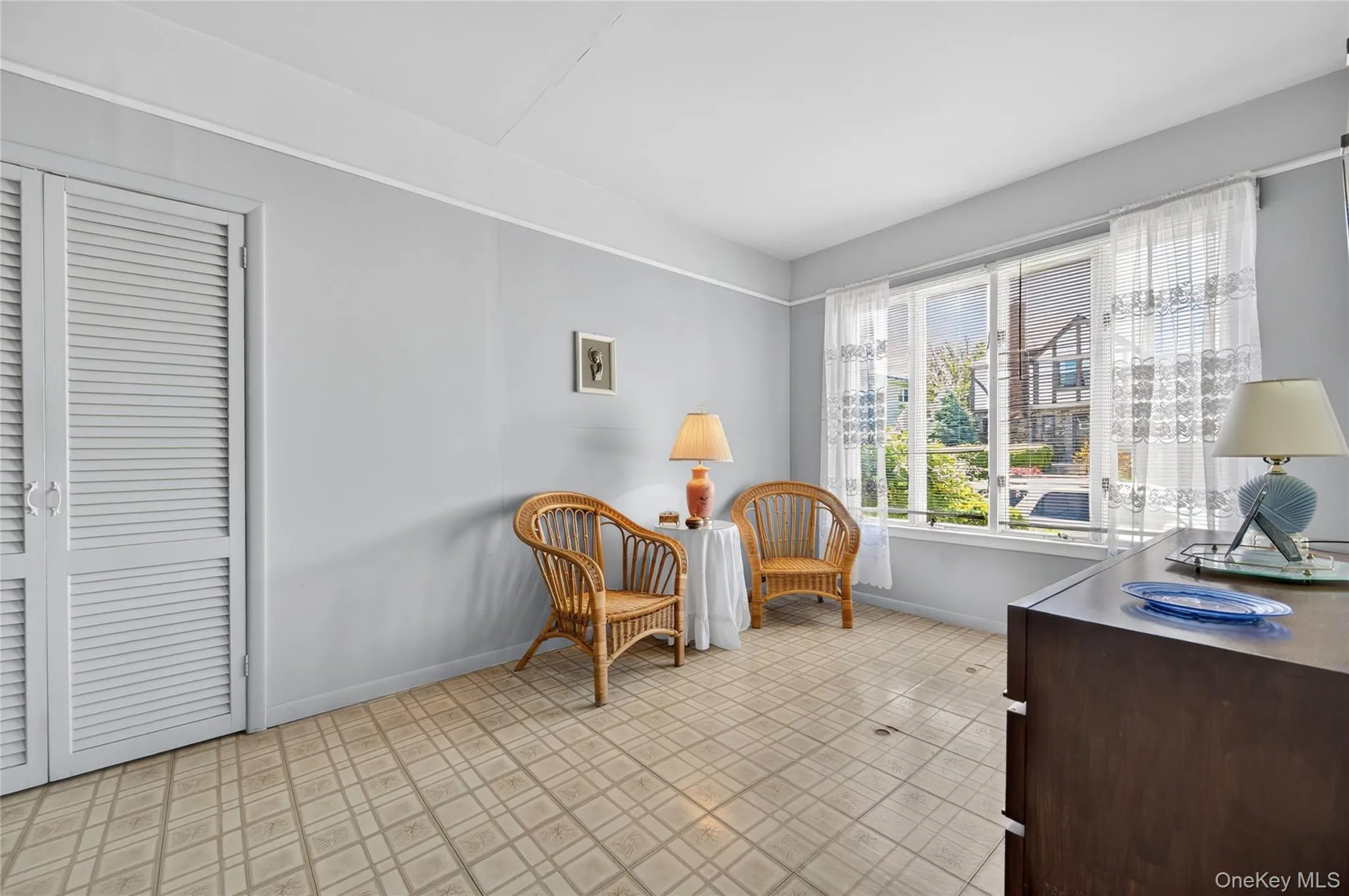 463 Market Street, Long Beach, NY, 3 Bedrooms Bedrooms, 6 Rooms Rooms,1 BathroomBathrooms,Residential,For Rent,Market,0,1001123 463 Market Street, Long Beach, NY, 3 Bedrooms Bedrooms, 6 Rooms Rooms,1 BathroomBathrooms,Residential,For Rent,Market,0,1001123