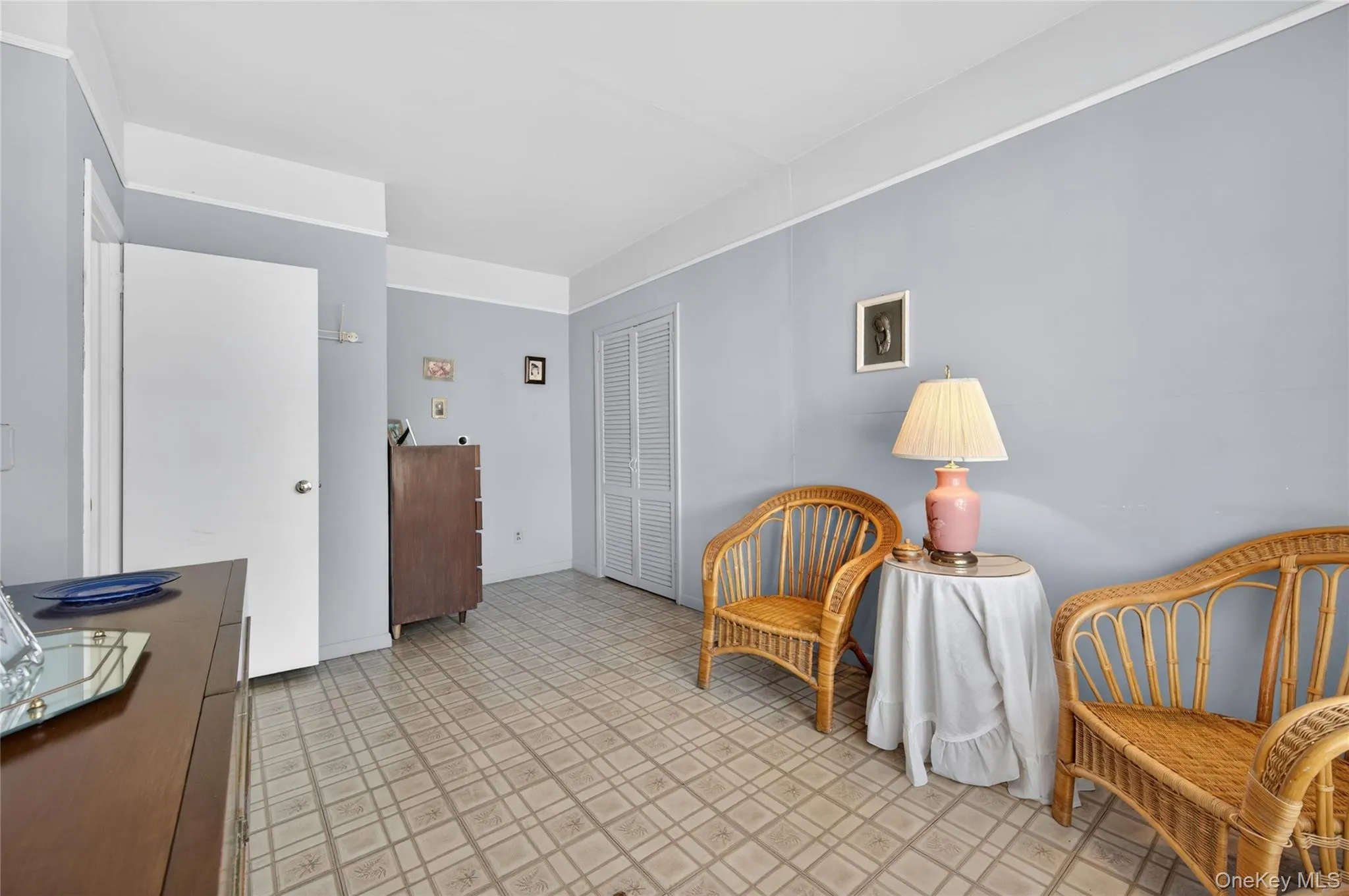 463 Market Street, Long Beach, NY, 3 Bedrooms Bedrooms, 6 Rooms Rooms,1 BathroomBathrooms,Residential,For Rent,Market,0,1001123 463 Market Street, Long Beach, NY, 3 Bedrooms Bedrooms, 6 Rooms Rooms,1 BathroomBathrooms,Residential,For Rent,Market,0,1001123