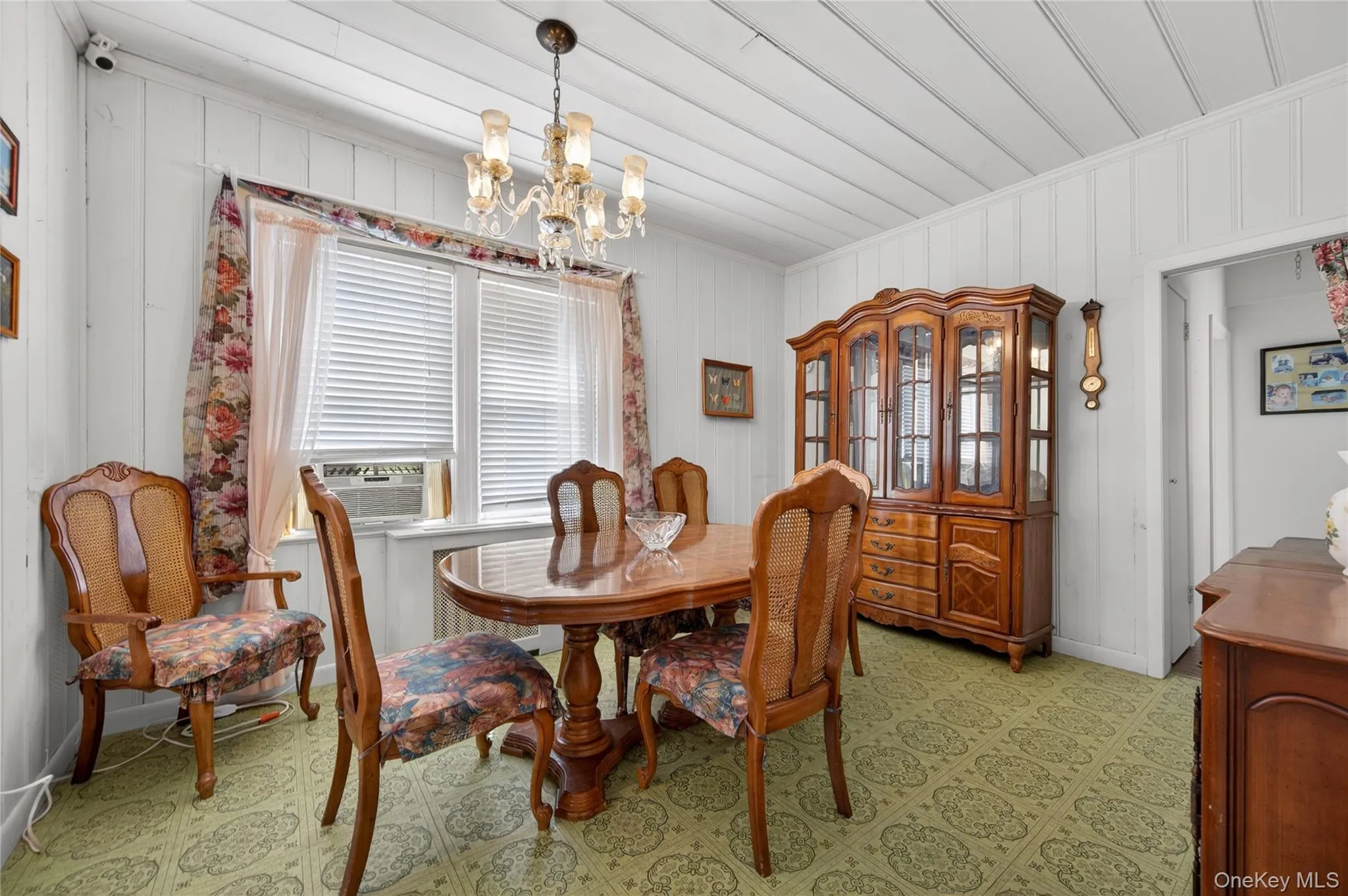 463 Market Street, Long Beach, NY, 3 Bedrooms Bedrooms, 6 Rooms Rooms,1 BathroomBathrooms,Residential,For Rent,Market,0,1001123 463 Market Street, Long Beach, NY, 3 Bedrooms Bedrooms, 6 Rooms Rooms,1 BathroomBathrooms,Residential,For Rent,Market,0,1001123