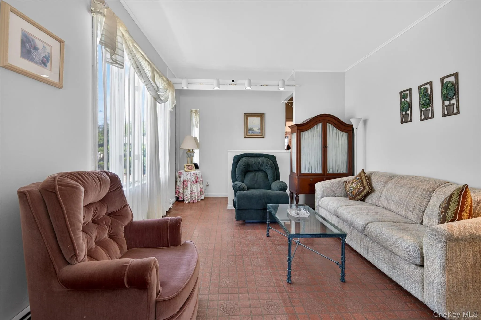 463 Market Street, Long Beach, NY, 3 Bedrooms Bedrooms, 6 Rooms Rooms,1 BathroomBathrooms,Residential,For Rent,Market,0,1001123 463 Market Street, Long Beach, NY, 3 Bedrooms Bedrooms, 6 Rooms Rooms,1 BathroomBathrooms,Residential,For Rent,Market,0,1001123