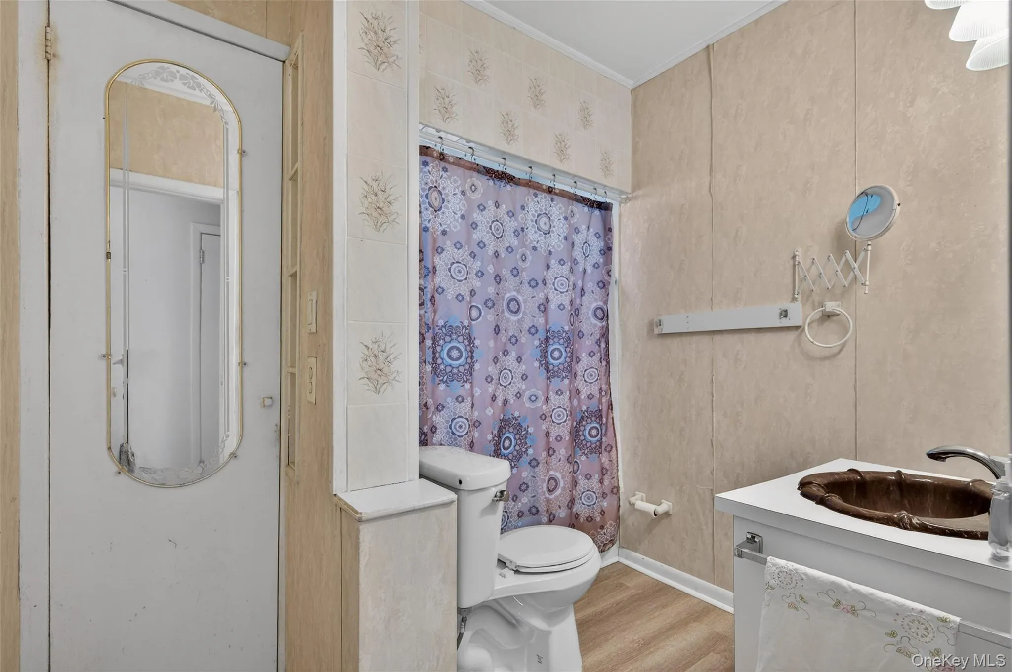 463 Market Street, Long Beach, NY, 3 Bedrooms Bedrooms, 6 Rooms Rooms,1 BathroomBathrooms,Residential,For Rent,Market,0,1001123 463 Market Street, Long Beach, NY, 3 Bedrooms Bedrooms, 6 Rooms Rooms,1 BathroomBathrooms,Residential,For Rent,Market,0,1001123