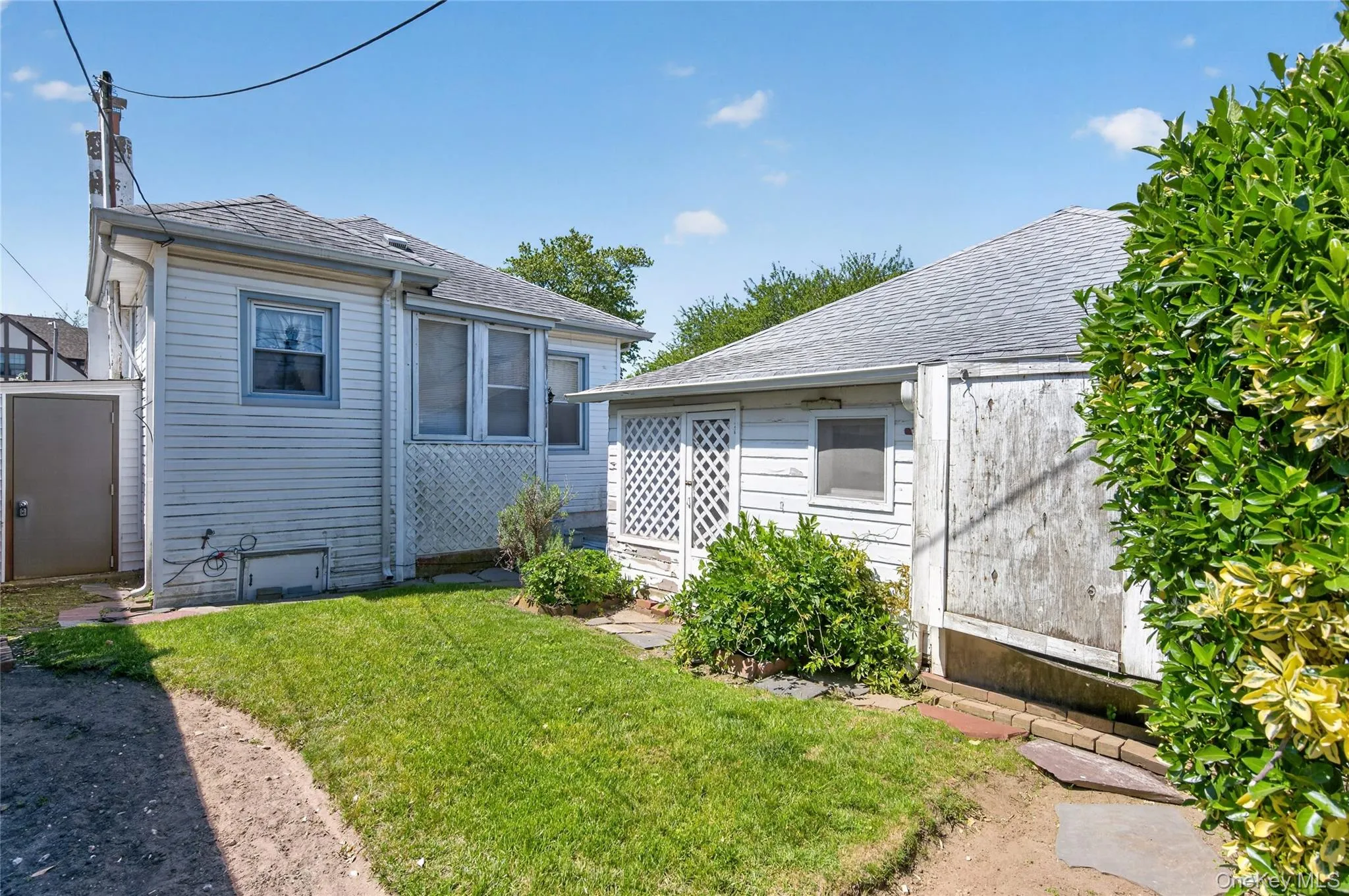 463 Market Street, Long Beach, NY, 3 Bedrooms Bedrooms, 6 Rooms Rooms,1 BathroomBathrooms,Residential,For Rent,Market,0,1001123 463 Market Street, Long Beach, NY, 3 Bedrooms Bedrooms, 6 Rooms Rooms,1 BathroomBathrooms,Residential,For Rent,Market,0,1001123