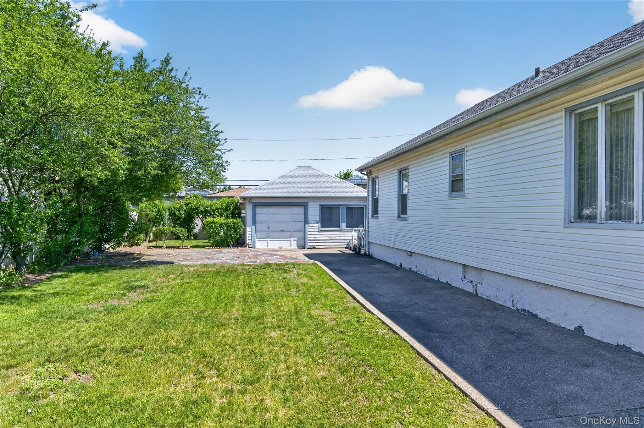 463 Market Street, Long Beach, NY, 3 Bedrooms Bedrooms, 6 Rooms Rooms,1 BathroomBathrooms,Residential,For Rent,Market,0,1001123 463 Market Street, Long Beach, NY, 3 Bedrooms Bedrooms, 6 Rooms Rooms,1 BathroomBathrooms,Residential,For Rent,Market,0,1001123