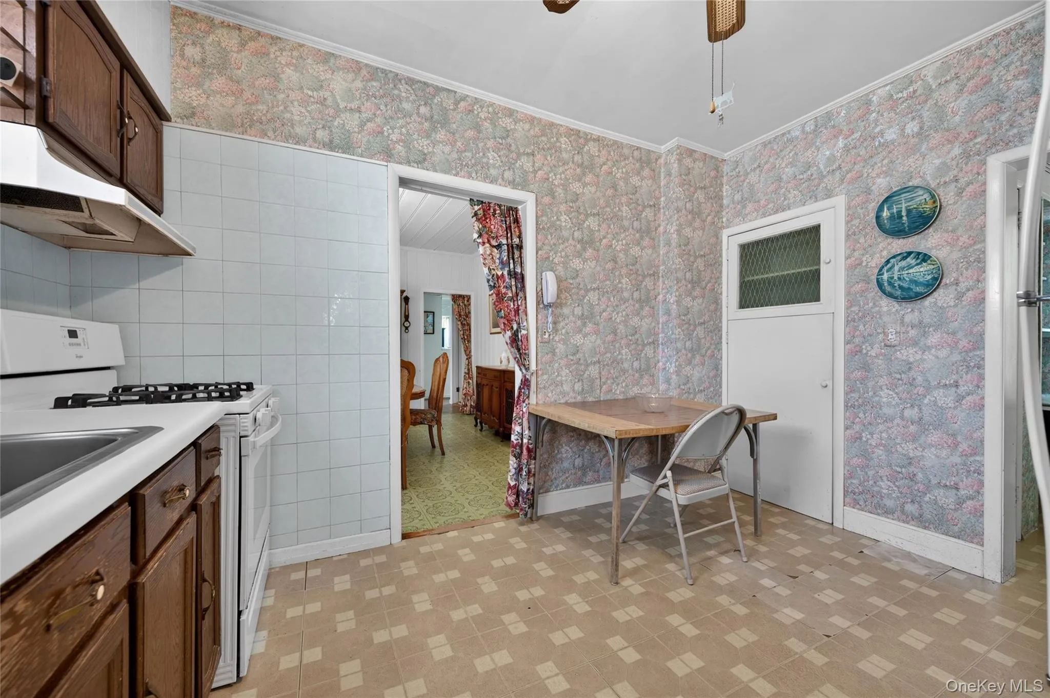 463 Market Street, Long Beach, NY, 3 Bedrooms Bedrooms, 6 Rooms Rooms,1 BathroomBathrooms,Residential,For Rent,Market,0,1001123 463 Market Street, Long Beach, NY, 3 Bedrooms Bedrooms, 6 Rooms Rooms,1 BathroomBathrooms,Residential,For Rent,Market,0,1001123