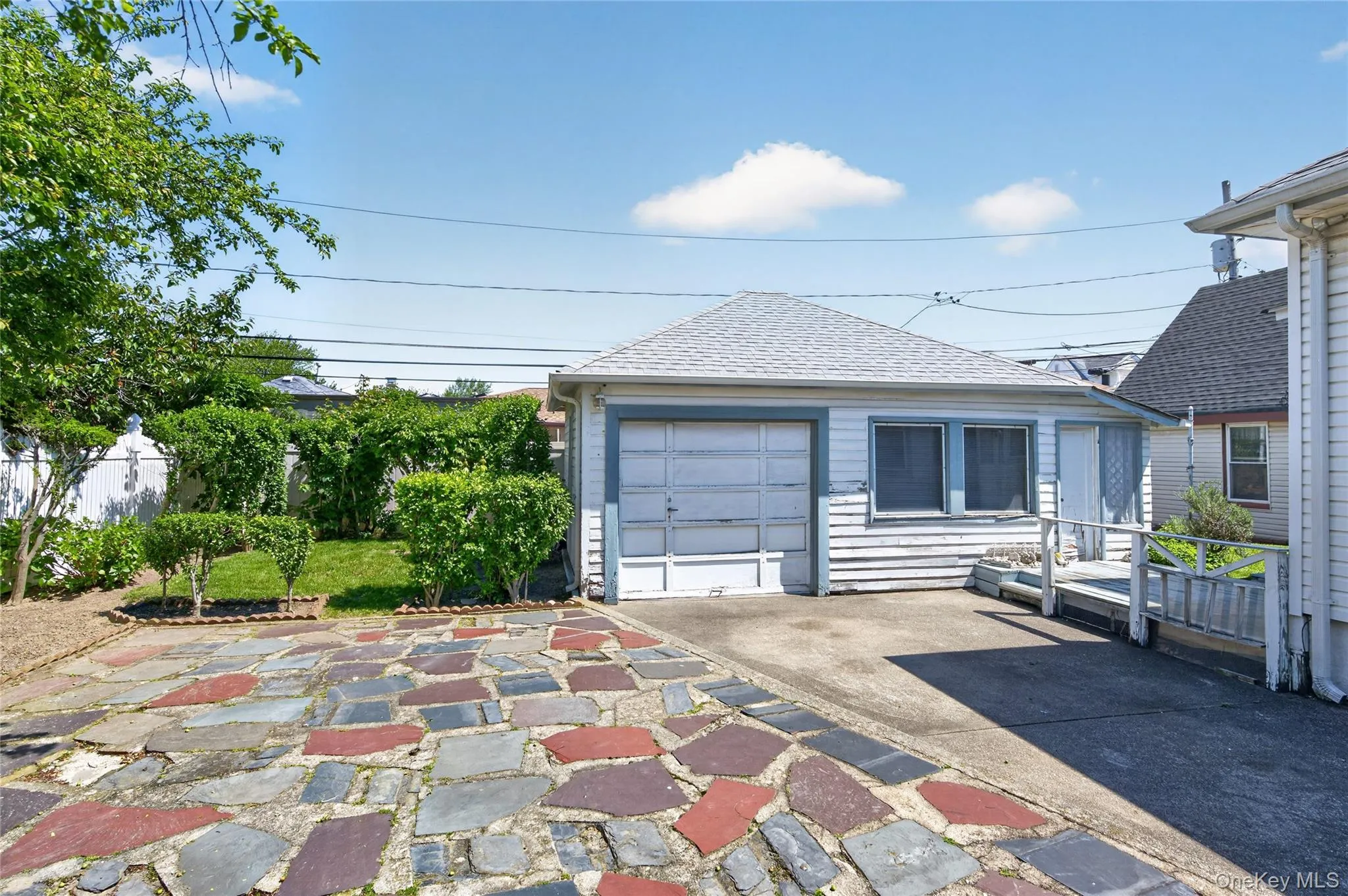 463 Market Street, Long Beach, NY, 3 Bedrooms Bedrooms, 6 Rooms Rooms,1 BathroomBathrooms,Residential,For Rent,Market,0,1001123 463 Market Street, Long Beach, NY, 3 Bedrooms Bedrooms, 6 Rooms Rooms,1 BathroomBathrooms,Residential,For Rent,Market,0,1001123