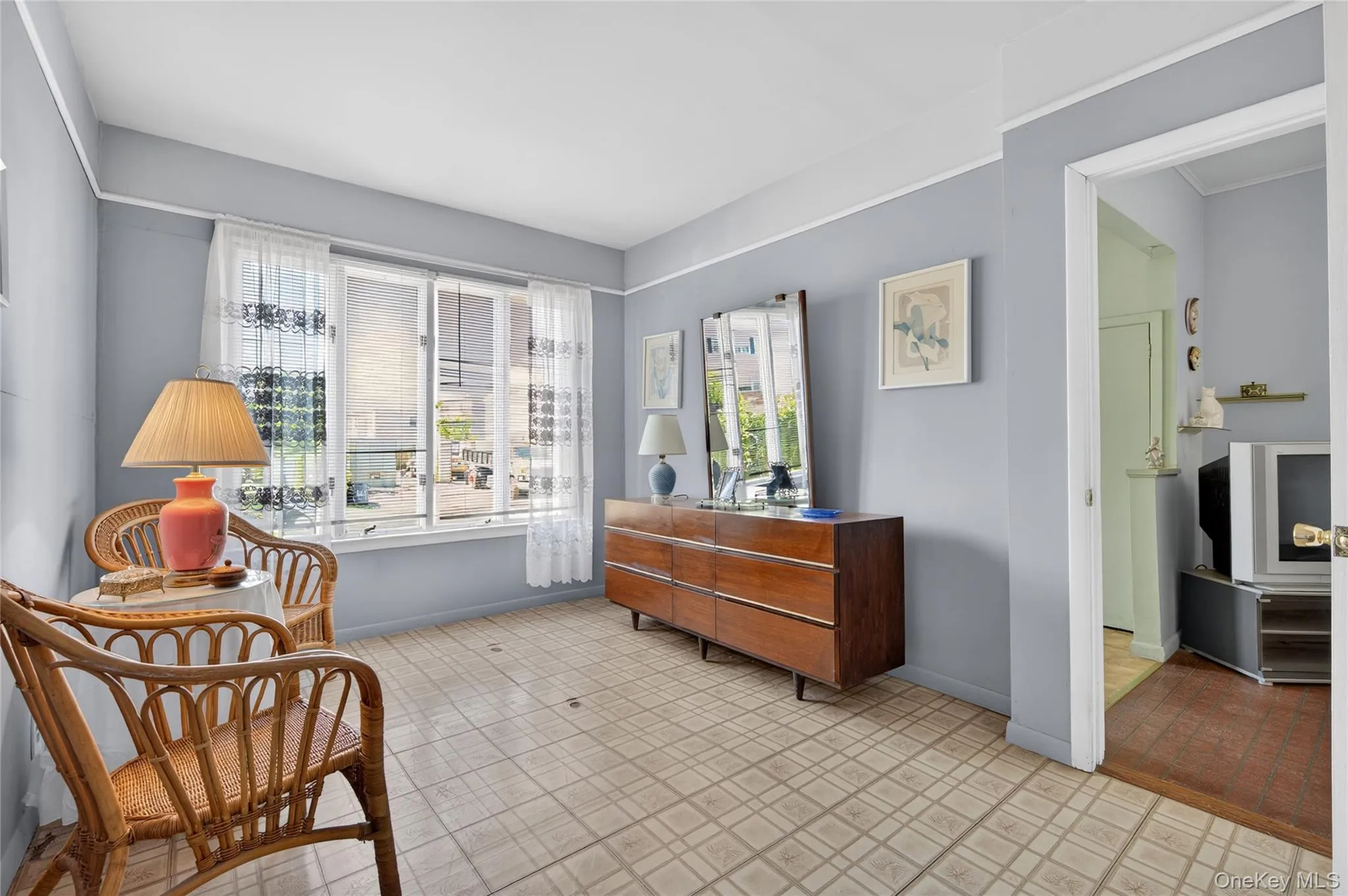 463 Market Street, Long Beach, NY, 3 Bedrooms Bedrooms, 6 Rooms Rooms,1 BathroomBathrooms,Residential,For Rent,Market,0,1001123 463 Market Street, Long Beach, NY, 3 Bedrooms Bedrooms, 6 Rooms Rooms,1 BathroomBathrooms,Residential,For Rent,Market,0,1001123