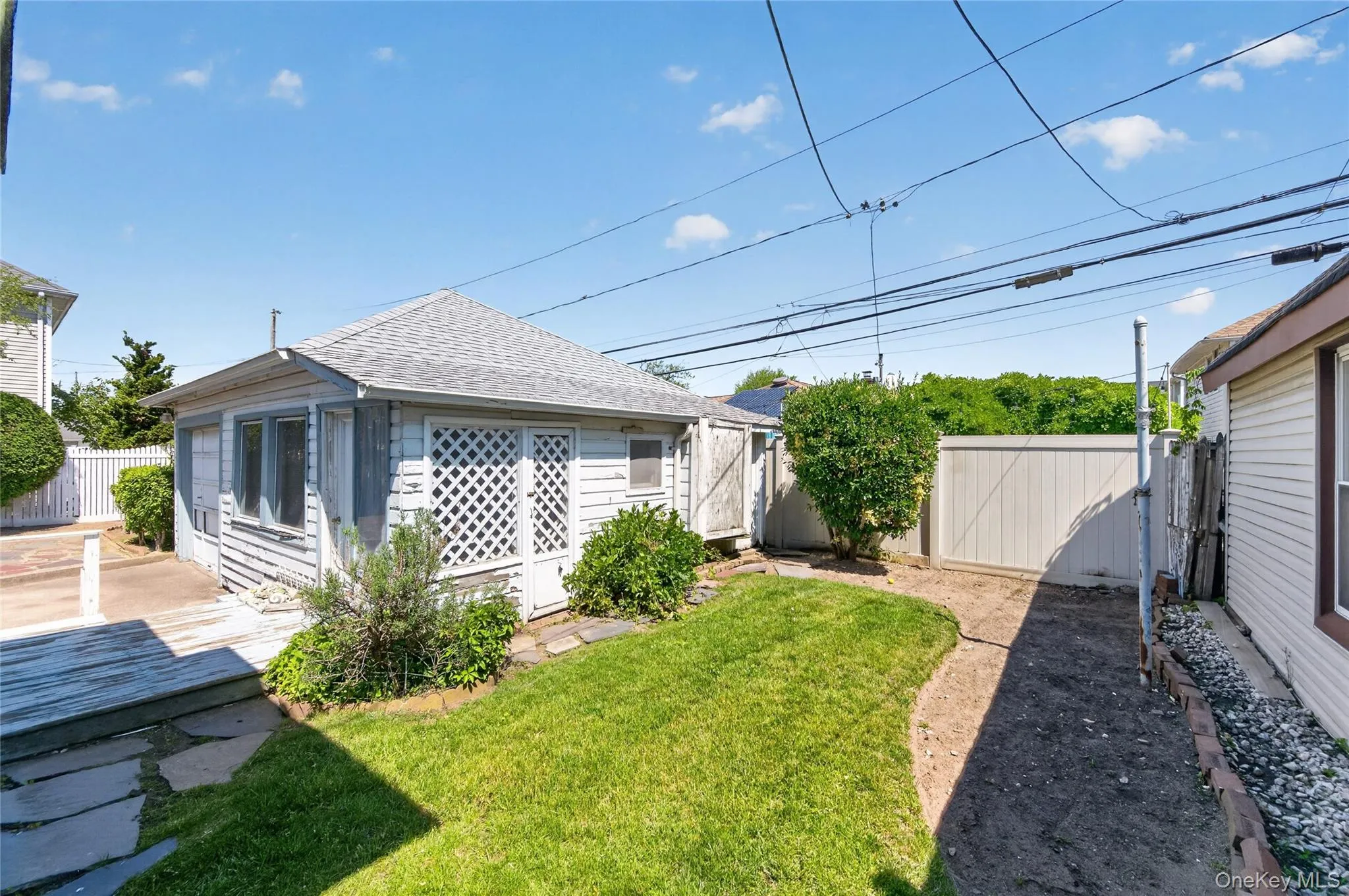 463 Market Street, Long Beach, NY, 3 Bedrooms Bedrooms, 6 Rooms Rooms,1 BathroomBathrooms,Residential,For Rent,Market,0,1001123 463 Market Street, Long Beach, NY, 3 Bedrooms Bedrooms, 6 Rooms Rooms,1 BathroomBathrooms,Residential,For Rent,Market,0,1001123