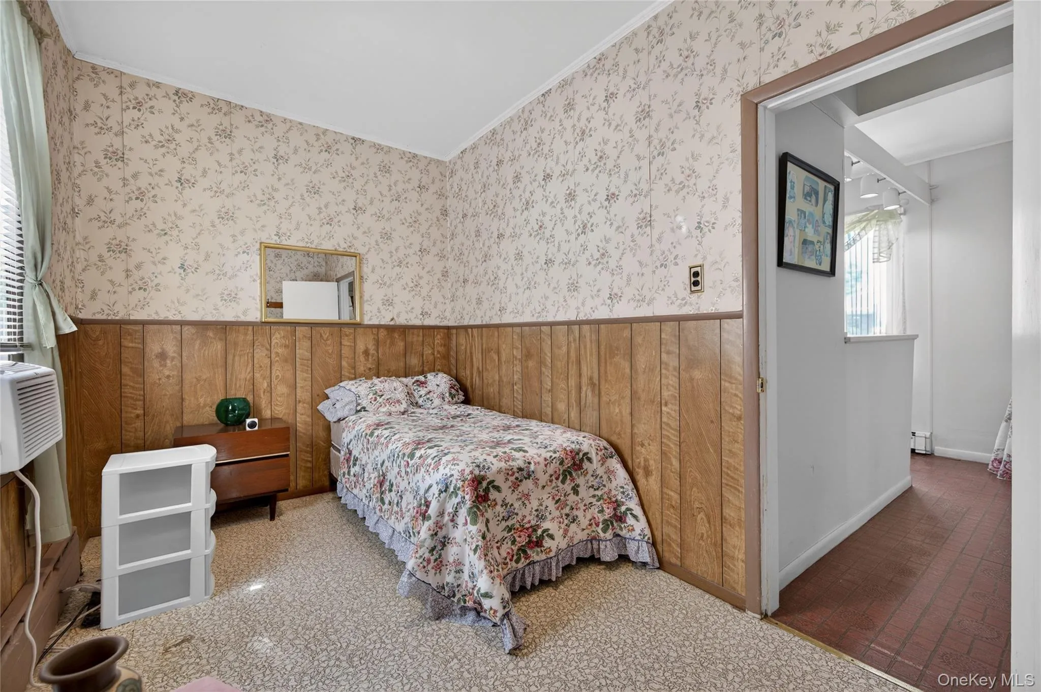 463 Market Street, Long Beach, NY, 3 Bedrooms Bedrooms, 6 Rooms Rooms,1 BathroomBathrooms,Residential,For Rent,Market,0,1001123 463 Market Street, Long Beach, NY, 3 Bedrooms Bedrooms, 6 Rooms Rooms,1 BathroomBathrooms,Residential,For Rent,Market,0,1001123