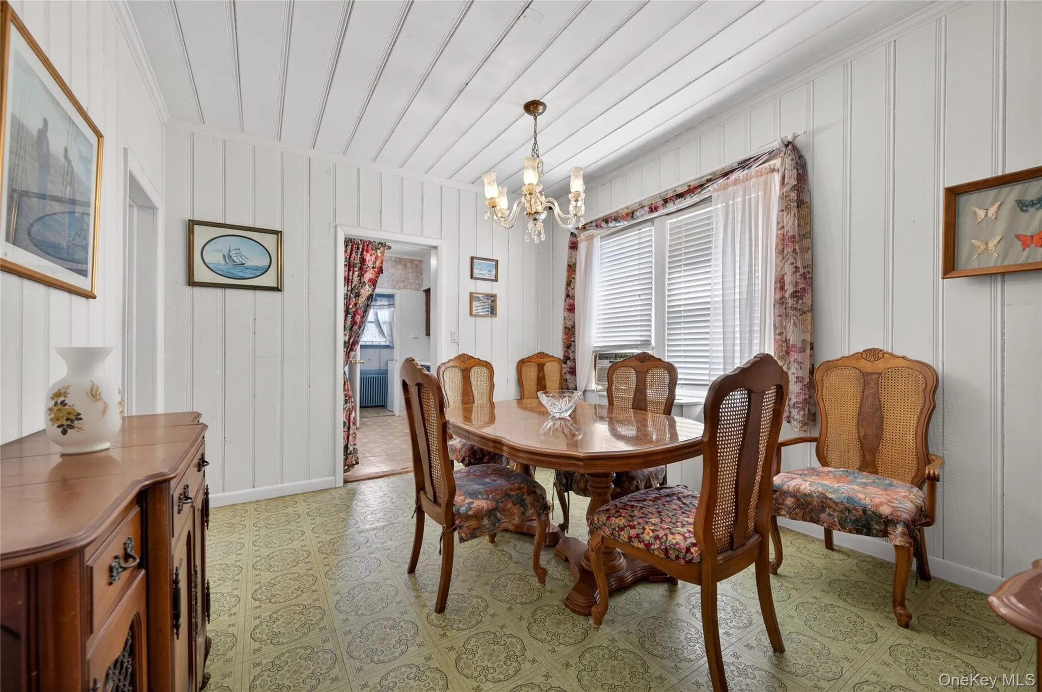 463 Market Street, Long Beach, NY, 3 Bedrooms Bedrooms, 6 Rooms Rooms,1 BathroomBathrooms,Residential,For Rent,Market,0,1001123 463 Market Street, Long Beach, NY, 3 Bedrooms Bedrooms, 6 Rooms Rooms,1 BathroomBathrooms,Residential,For Rent,Market,0,1001123