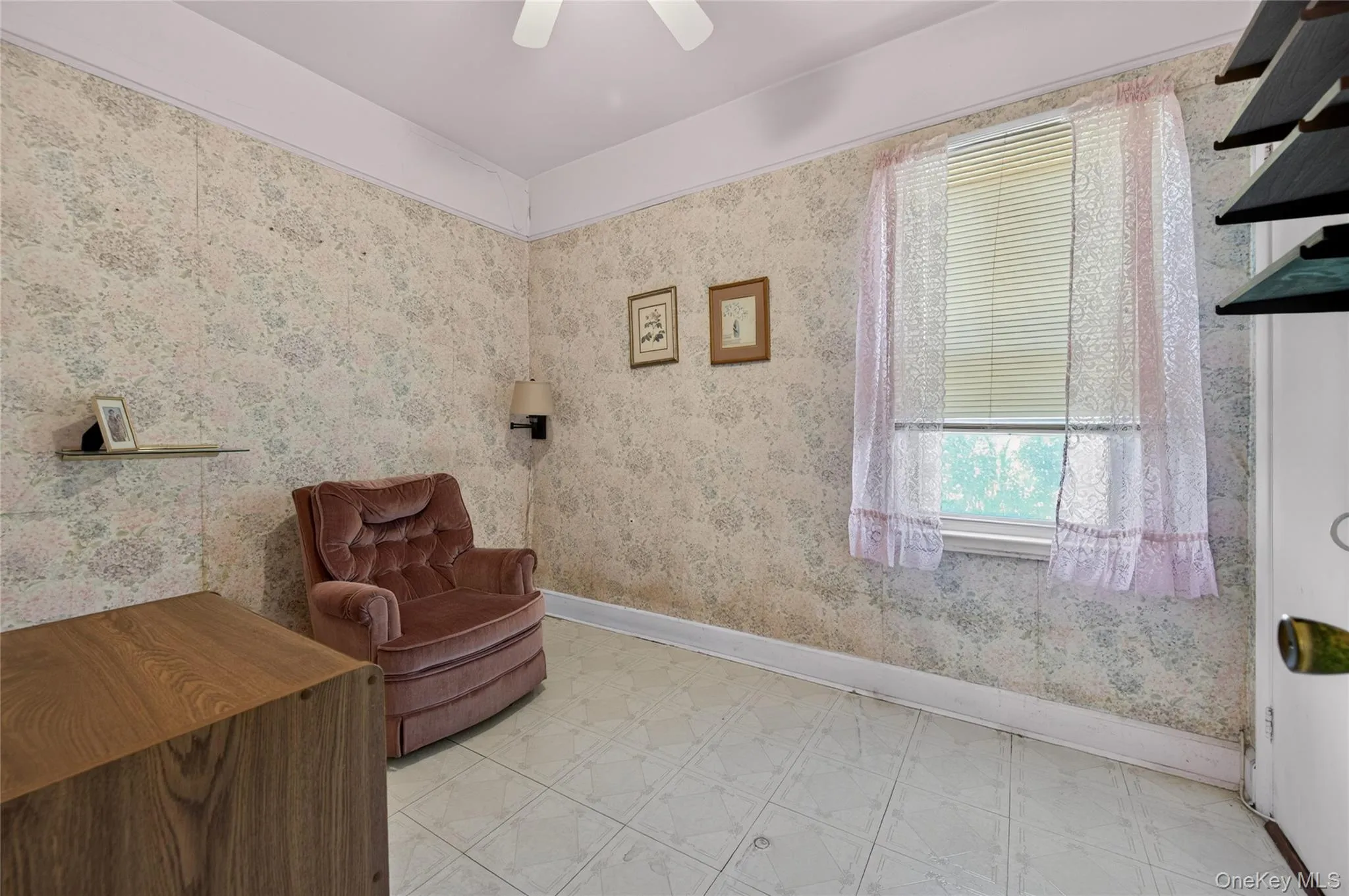 463 Market Street, Long Beach, NY, 3 Bedrooms Bedrooms, 6 Rooms Rooms,1 BathroomBathrooms,Residential,For Rent,Market,0,1001123 463 Market Street, Long Beach, NY, 3 Bedrooms Bedrooms, 6 Rooms Rooms,1 BathroomBathrooms,Residential,For Rent,Market,0,1001123