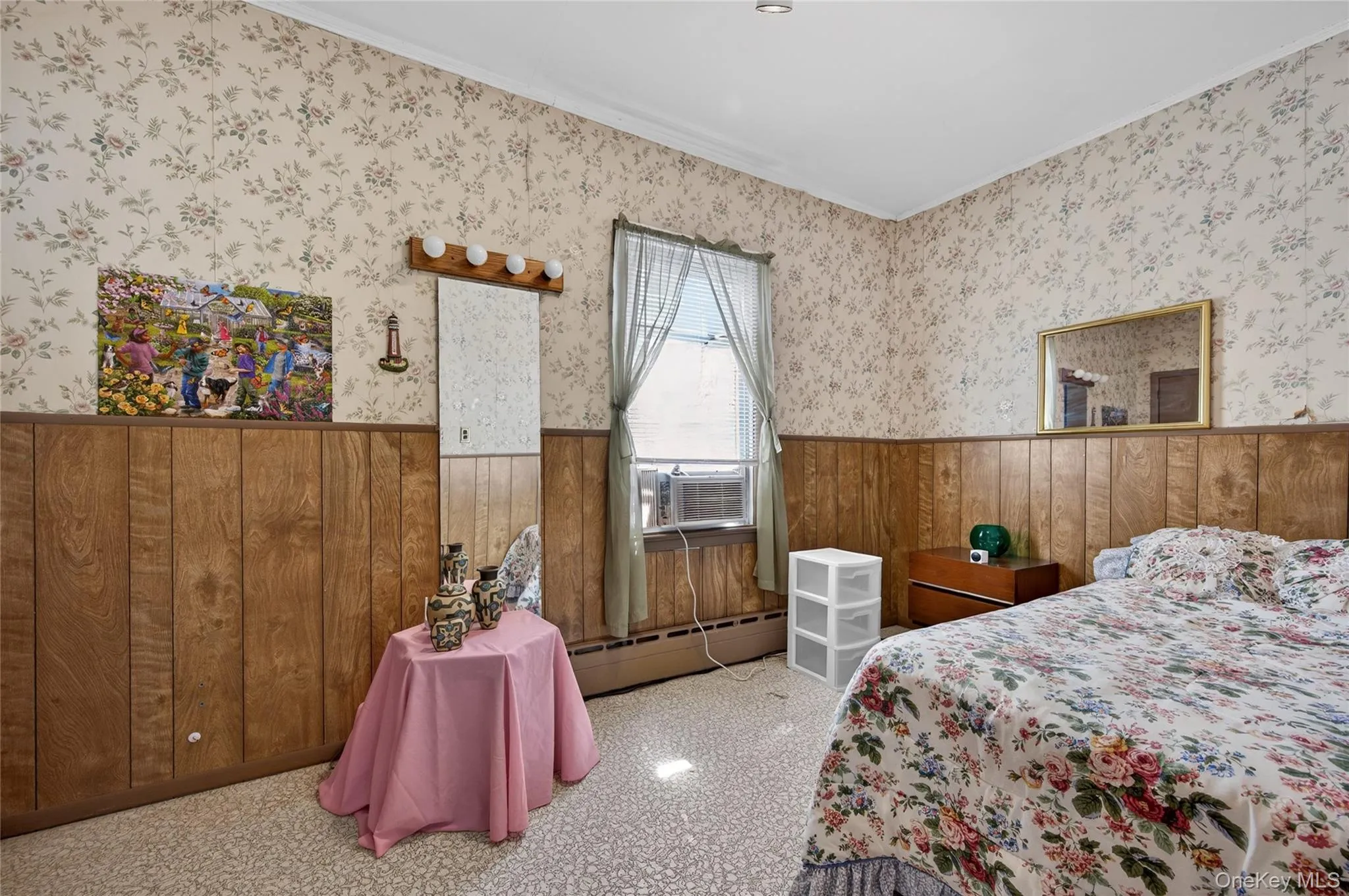 463 Market Street, Long Beach, NY, 3 Bedrooms Bedrooms, 6 Rooms Rooms,1 BathroomBathrooms,Residential,For Rent,Market,0,1001123 463 Market Street, Long Beach, NY, 3 Bedrooms Bedrooms, 6 Rooms Rooms,1 BathroomBathrooms,Residential,For Rent,Market,0,1001123