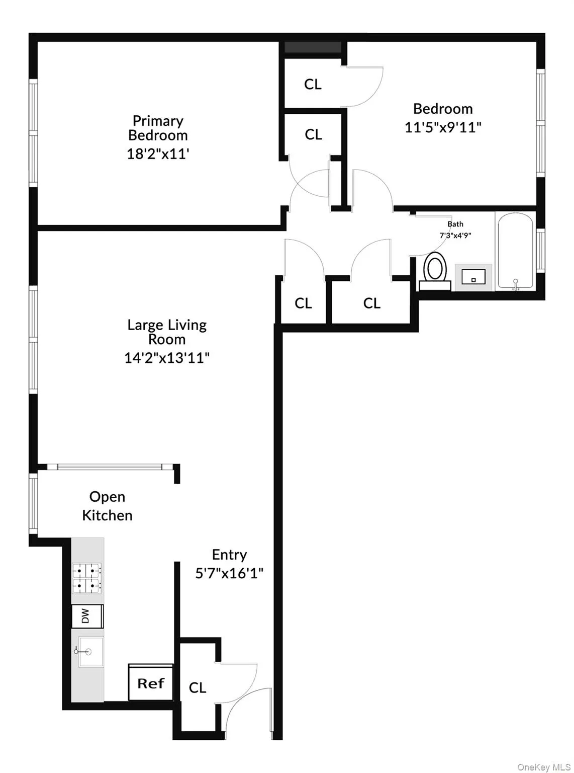 15 Bryant Crescent, White Plains, NY, 2 Bedrooms Bedrooms, 4 Rooms Rooms,1 BathroomBathrooms,Residential,For Rent,Bryant Crescent,0,1001124 15 Bryant Crescent, White Plains, NY, 2 Bedrooms Bedrooms, 4 Rooms Rooms,1 BathroomBathrooms,Residential,For Rent,Bryant Crescent,0,1001124