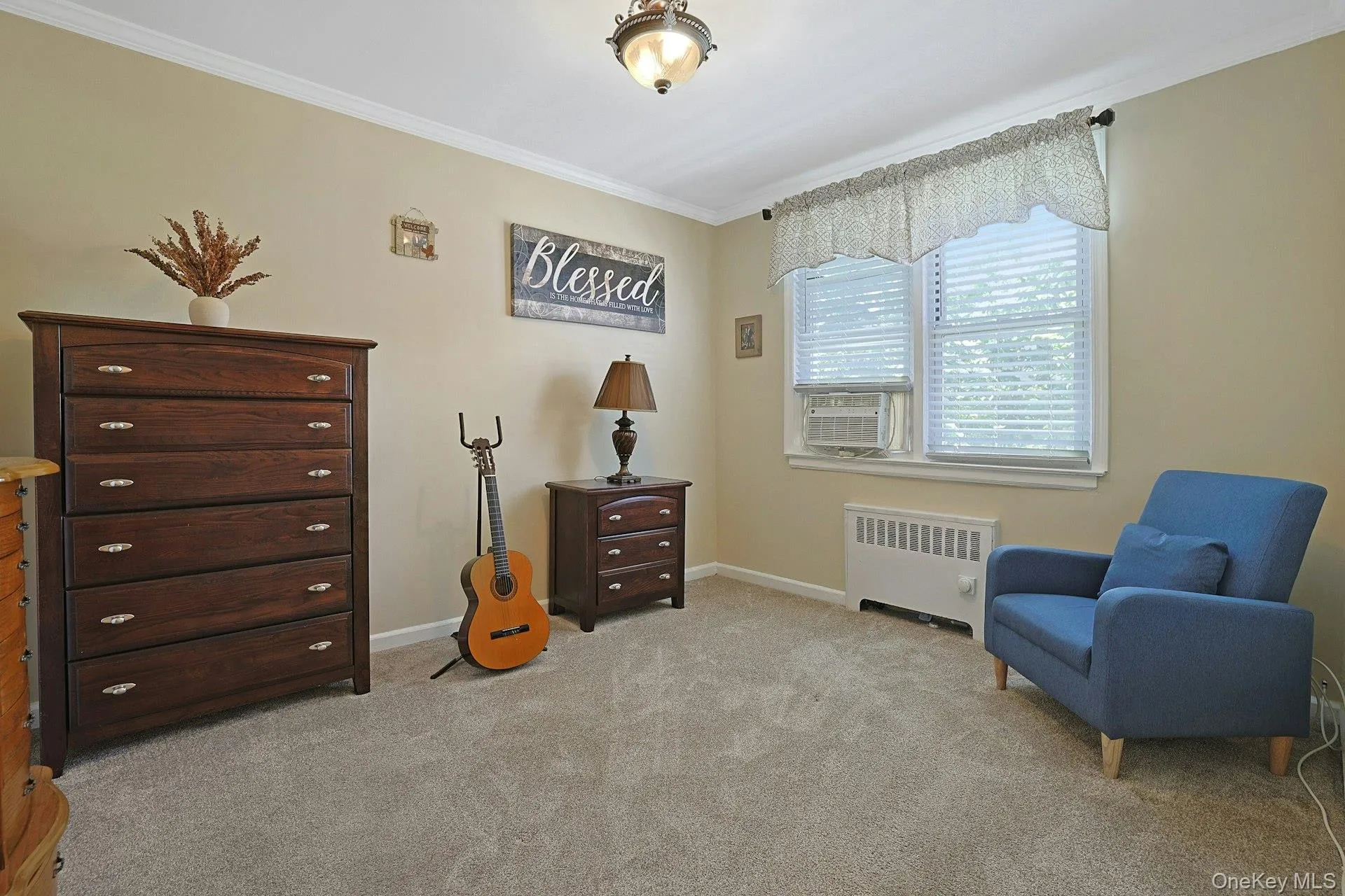 And Come See The Closet In This Bedroom! WOW! And Come See The Closet In This Bedroom! WOW!