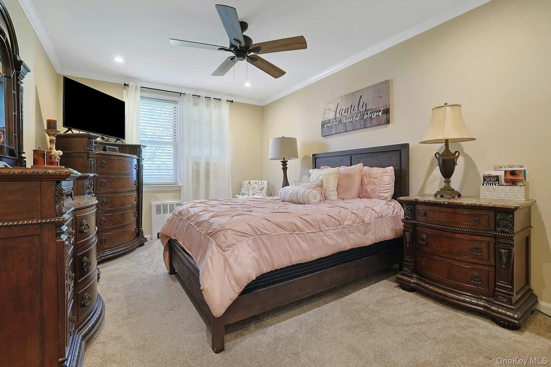 Perfect Size..Wait Until You See The Closets! Perfect Size..Wait Until You See The Closets!