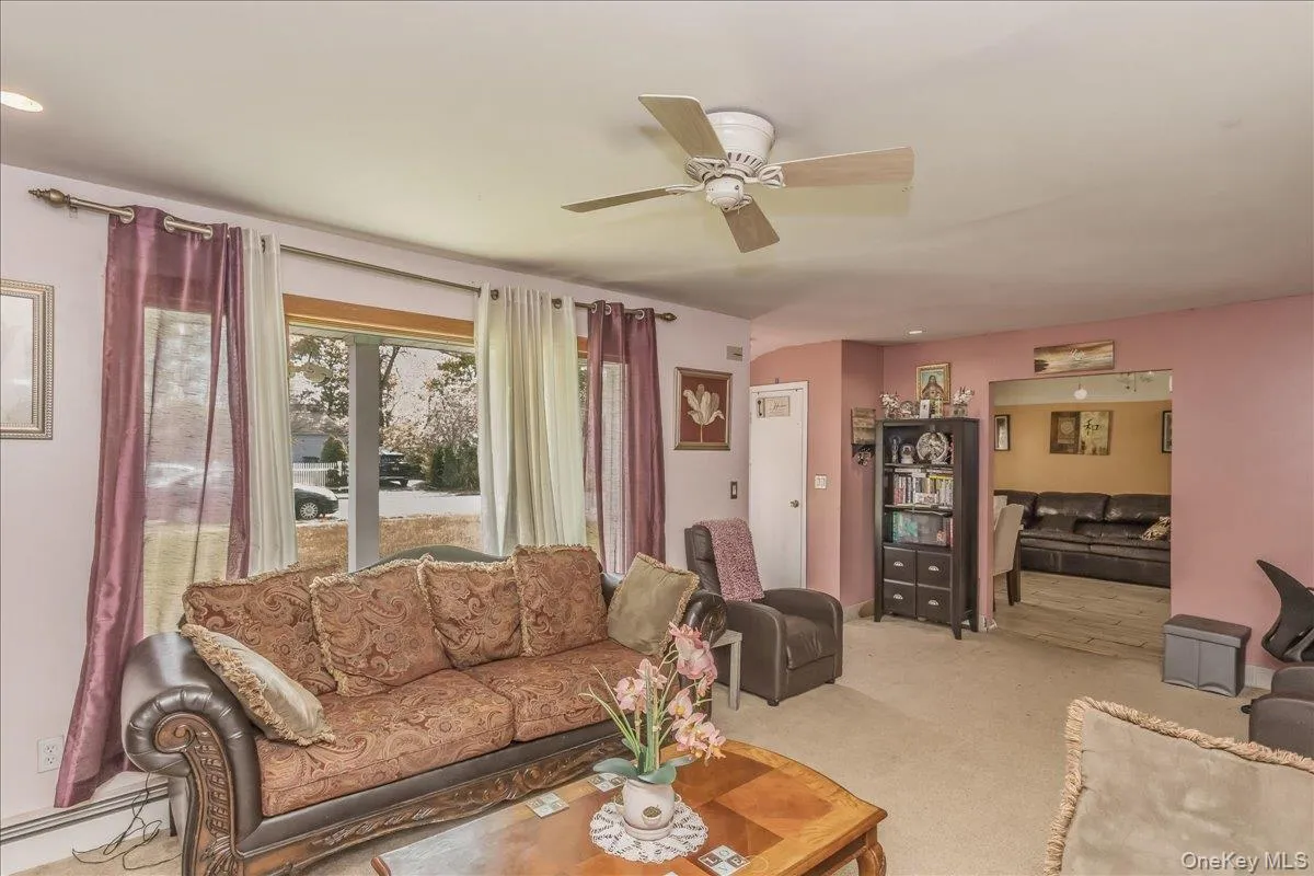 14 Lurcott Lane, Islip, NY, 5 Bedrooms Bedrooms, 9 Rooms Rooms,2 BathroomsBathrooms,Residential,For Rent,Lurcott,0,1001125 14 Lurcott Lane, Islip, NY, 5 Bedrooms Bedrooms, 9 Rooms Rooms,2 BathroomsBathrooms,Residential,For Rent,Lurcott,0,1001125