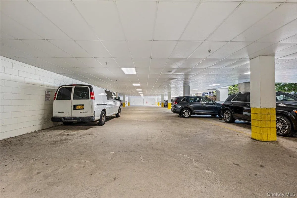 130 Post Avenue, North Hempstead, NY, 1 Bedroom Bedrooms, 3 Rooms Rooms,1 BathroomBathrooms,Residential,For Rent,Post,0,1001126 130 Post Avenue, North Hempstead, NY, 1 Bedroom Bedrooms, 3 Rooms Rooms,1 BathroomBathrooms,Residential,For Rent,Post,0,1001126