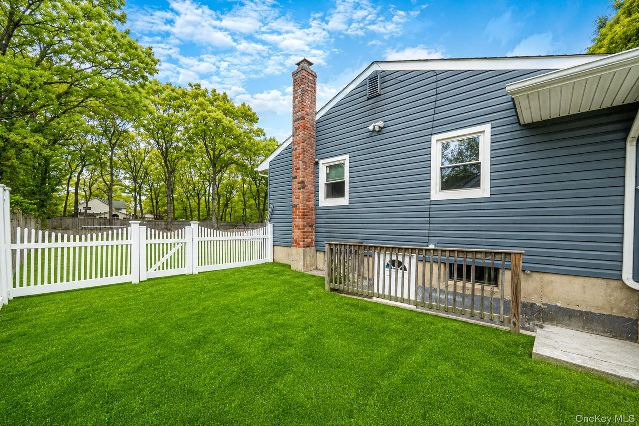 208 Church Drive, Brookhaven, NY, 3 Bedrooms Bedrooms, 7 Rooms Rooms,3 BathroomsBathrooms,Residential,For Rent,Church,0,1001127 208 Church Drive, Brookhaven, NY, 3 Bedrooms Bedrooms, 7 Rooms Rooms,3 BathroomsBathrooms,Residential,For Rent,Church,0,1001127