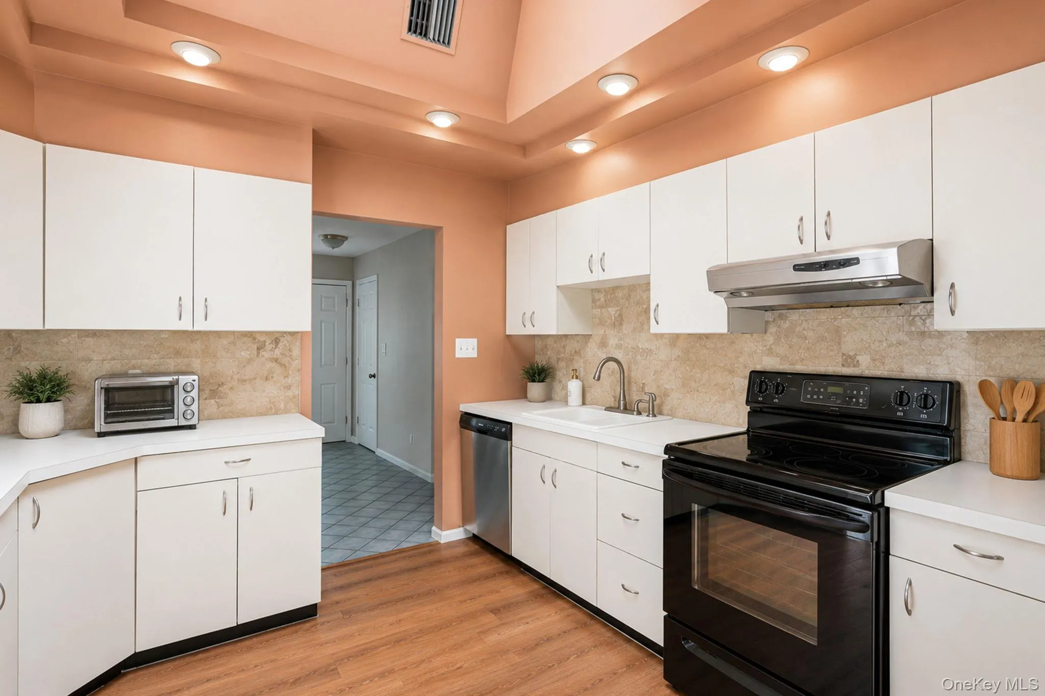 208 Church Drive, Brookhaven, NY, 3 Bedrooms Bedrooms, 7 Rooms Rooms,3 BathroomsBathrooms,Residential,For Rent,Church,0,1001127 208 Church Drive, Brookhaven, NY, 3 Bedrooms Bedrooms, 7 Rooms Rooms,3 BathroomsBathrooms,Residential,For Rent,Church,0,1001127